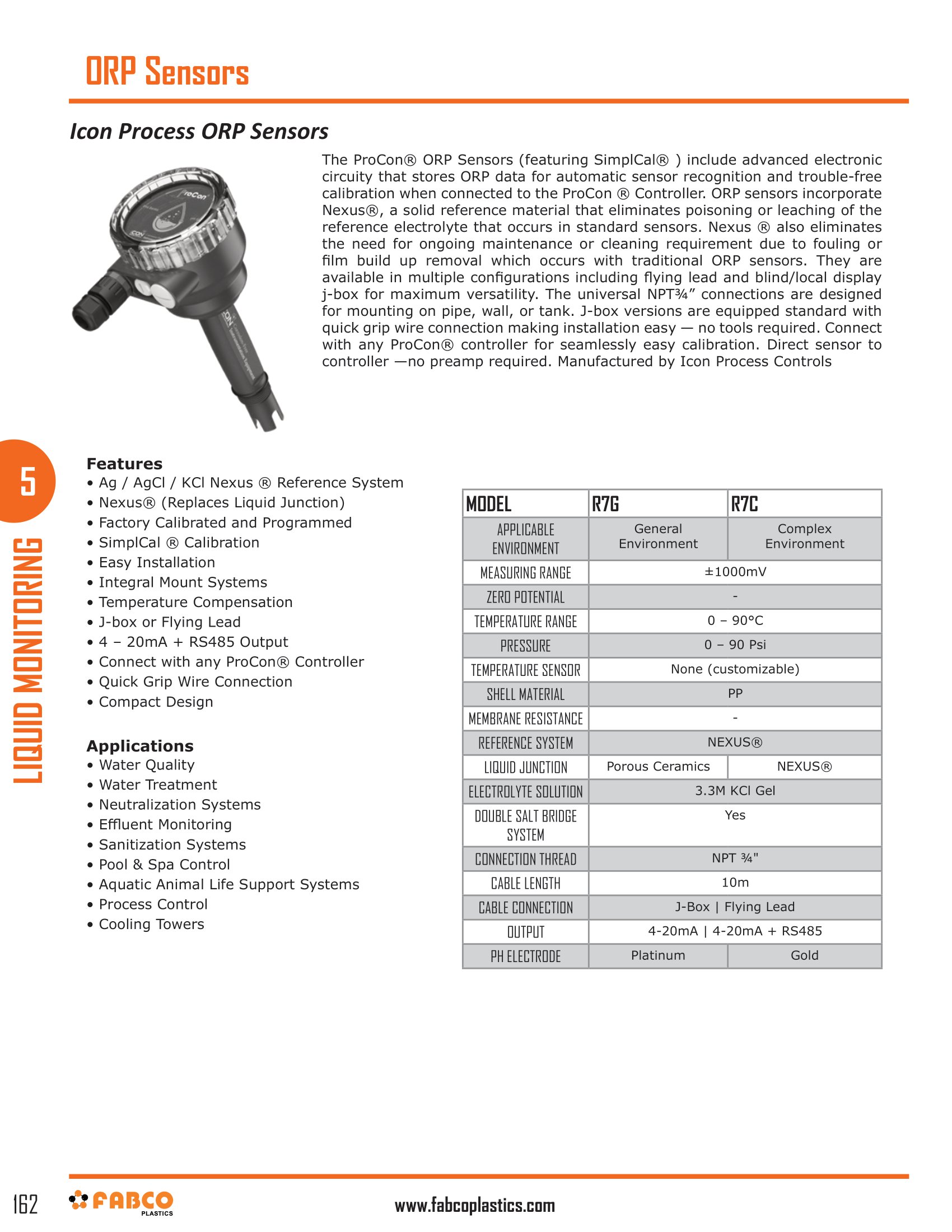 ProductGallery-dde4f8e7-5a3c-4a52-8d33-fd47e421919b