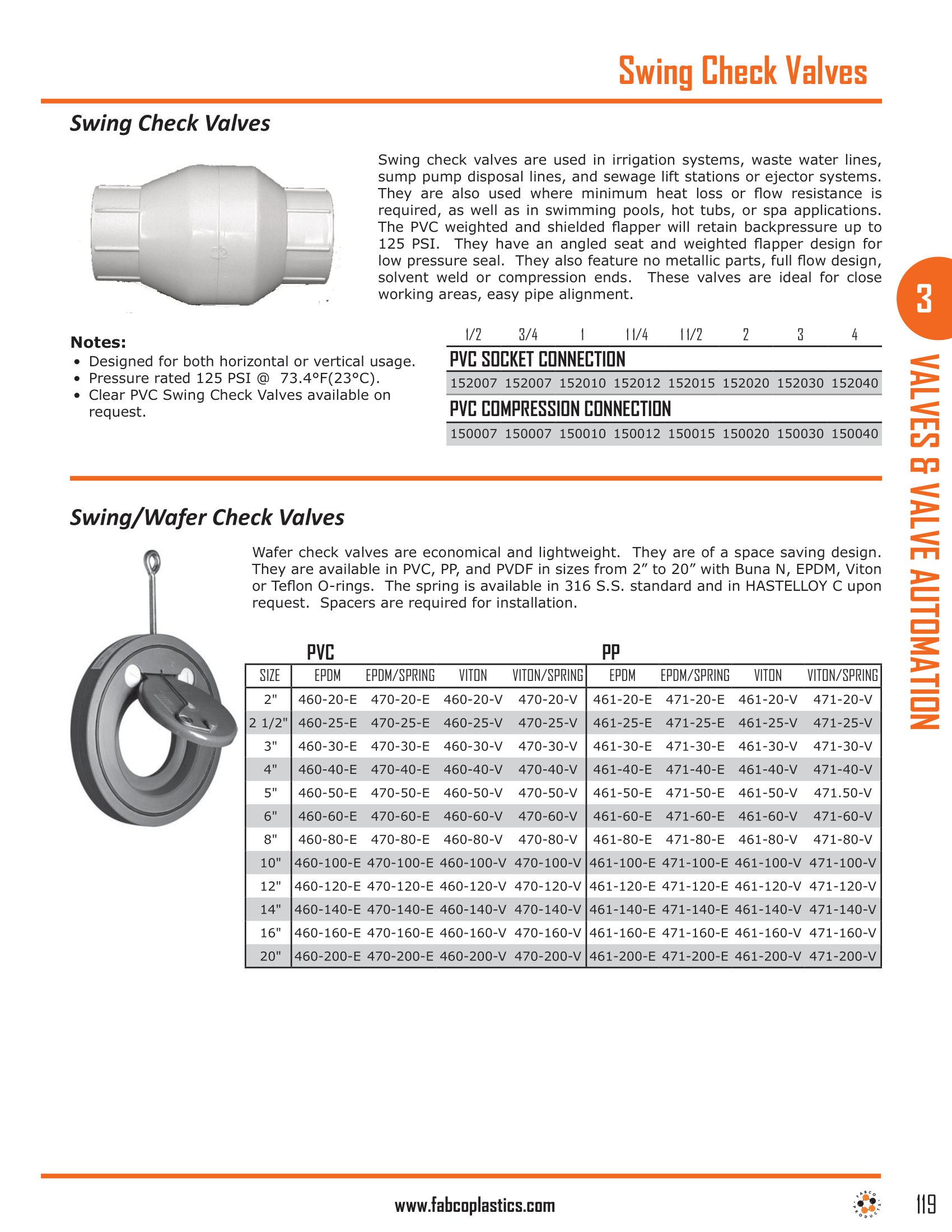 ProductGallery-1ed17645-6c72-4445-ad4d-2c3db2beedf4