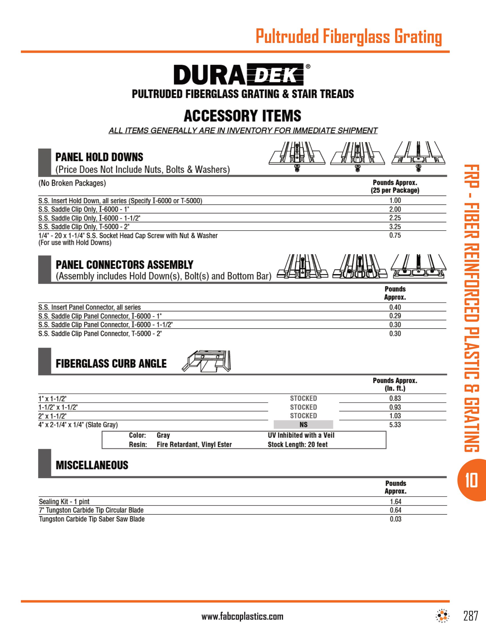 ProductGallery-681781bb-be0b-4059-898c-a7cb7f4aaa9c