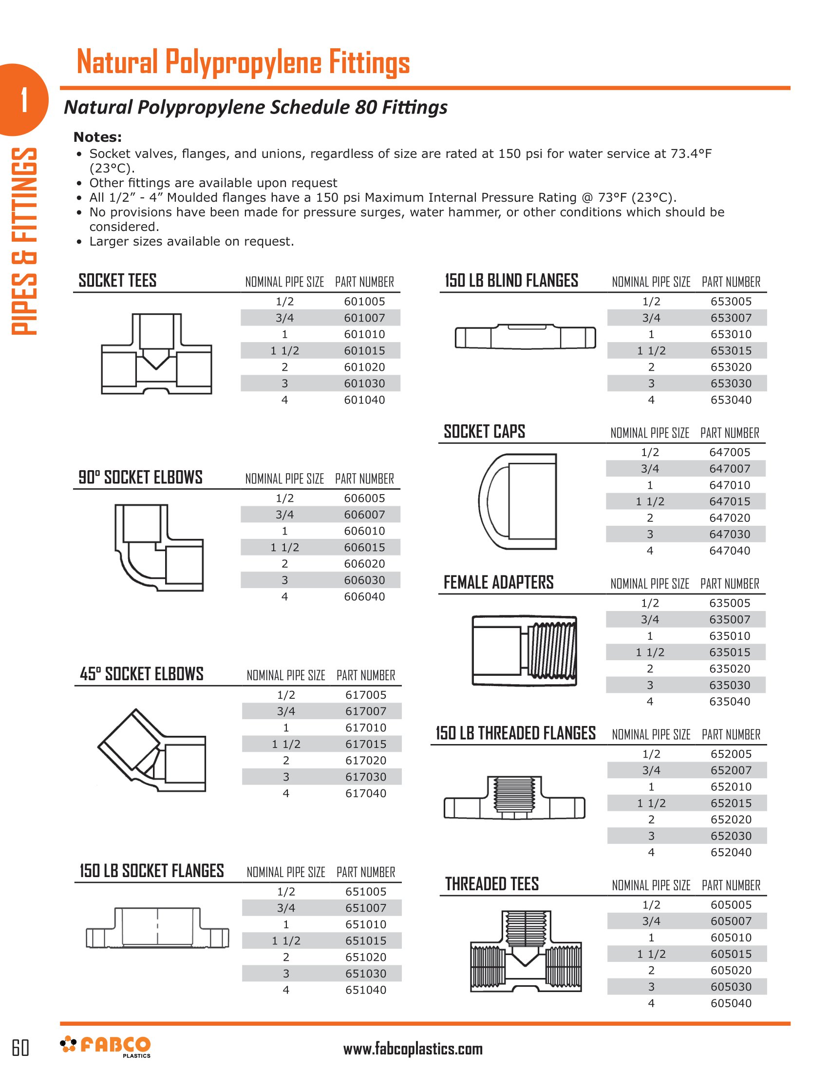 ProductGallery-0eed909d-a482-4d13-ae3e-0133d7b4c8bf