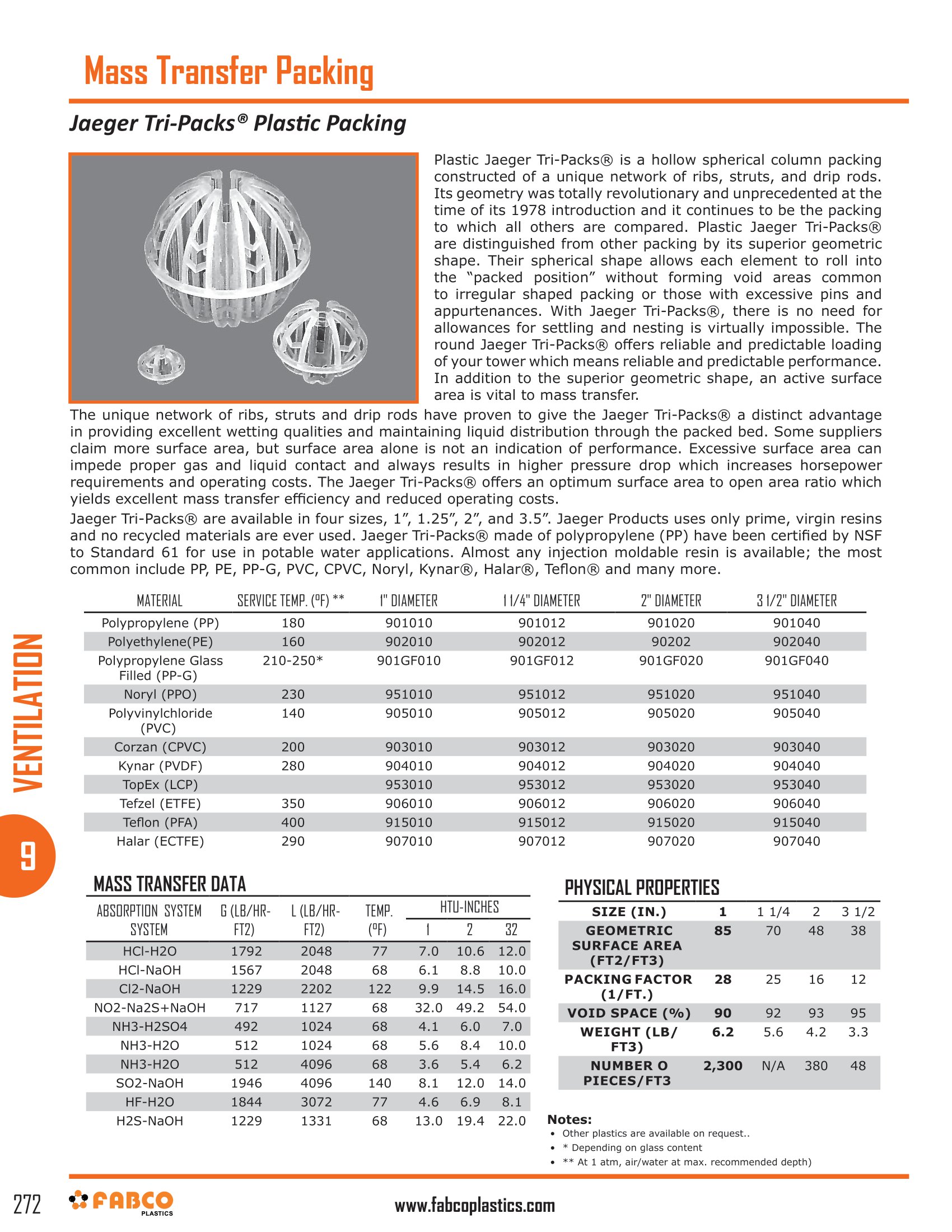 ProductGallery-b8317cd6-6614-4780-8217-73279d97037c