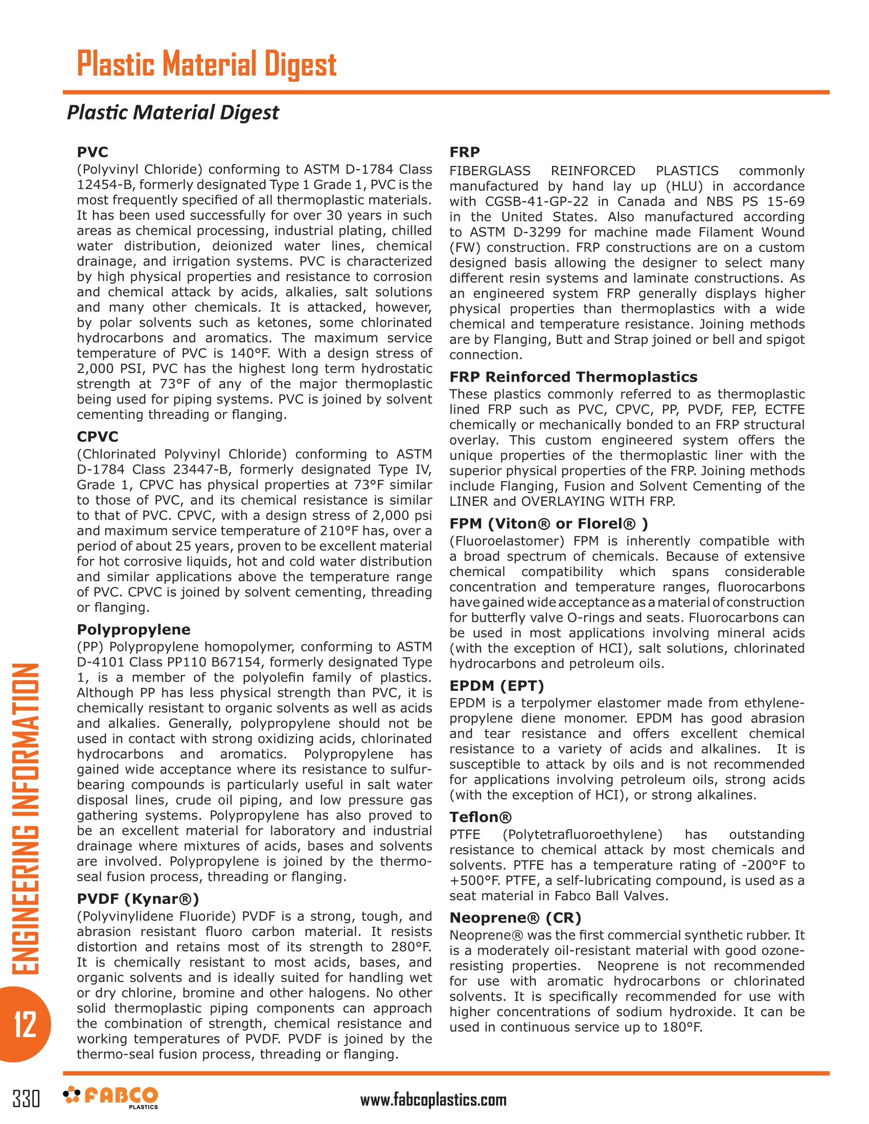 ProductGallery-093483b4-e7f2-42bc-a71c-fb820d951852