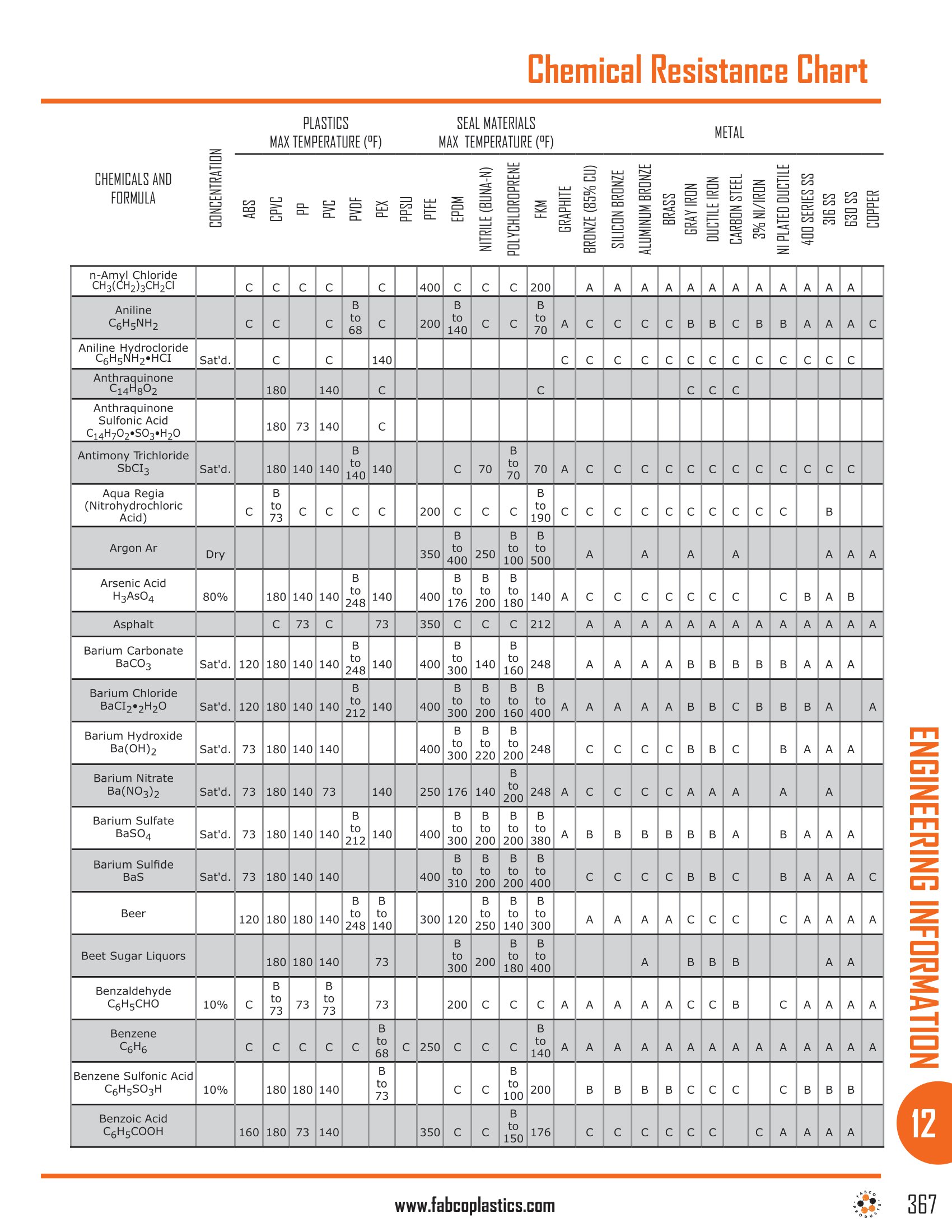 ProductGallery-969ae46e-31a7-47d2-9aa2-a512280fe281