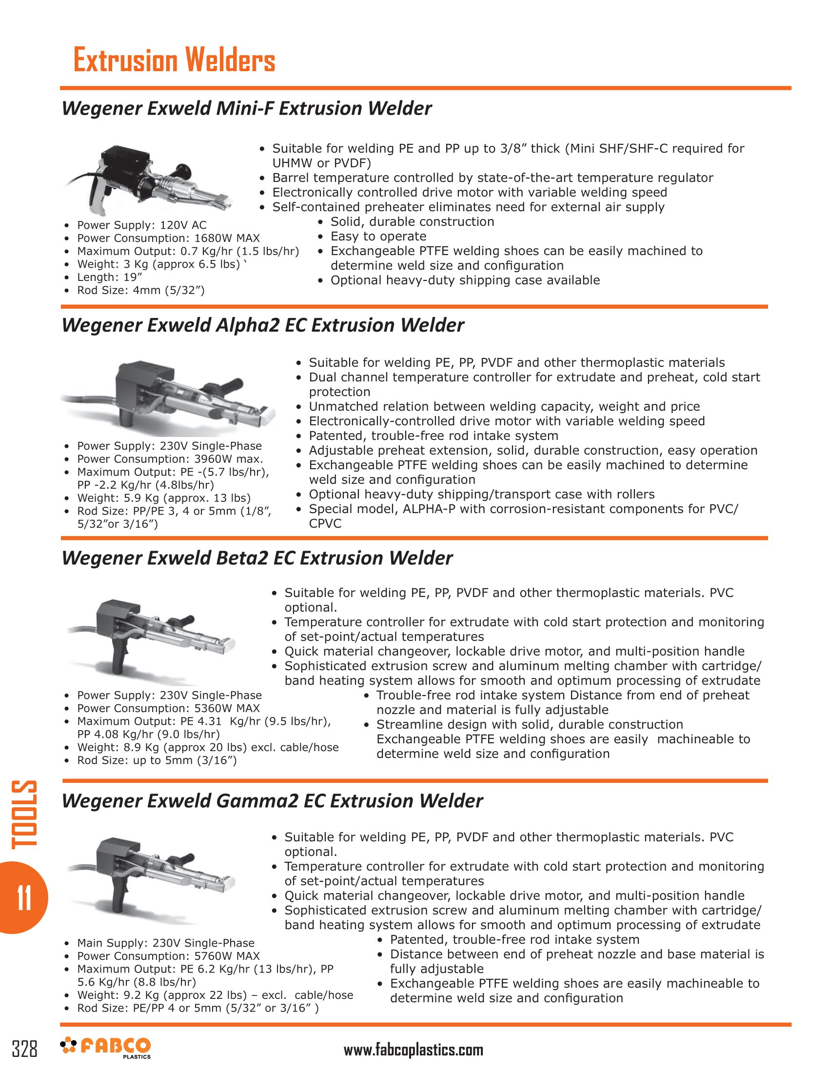 ProductGallery-f7adf0b9-d98c-4924-b327-889dfb5286f0