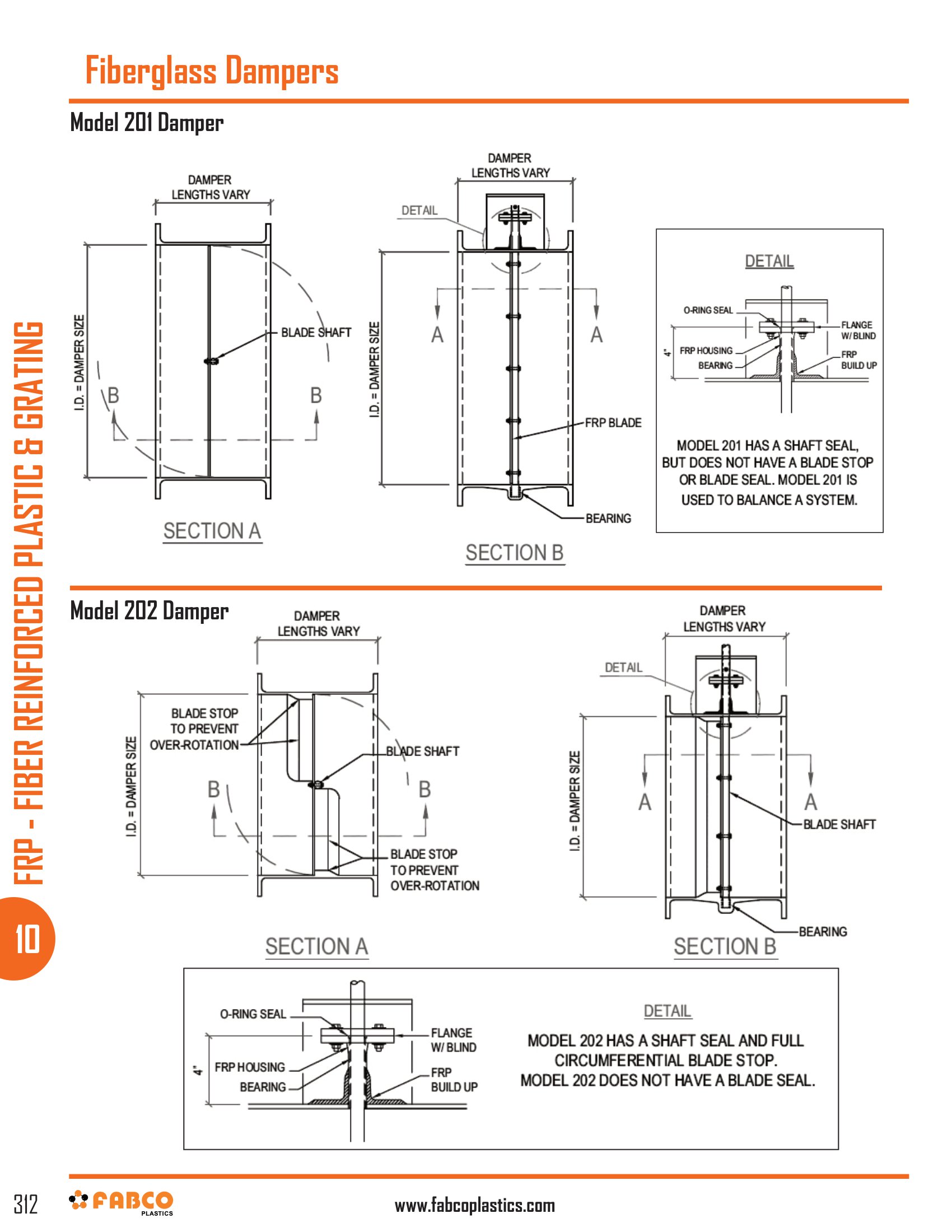 ProductGallery-d5825fd9-be5b-49cb-8bcf-77a836e229d6