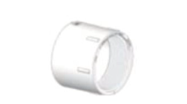 PVC DWV LR-25 Low Rise Fittings