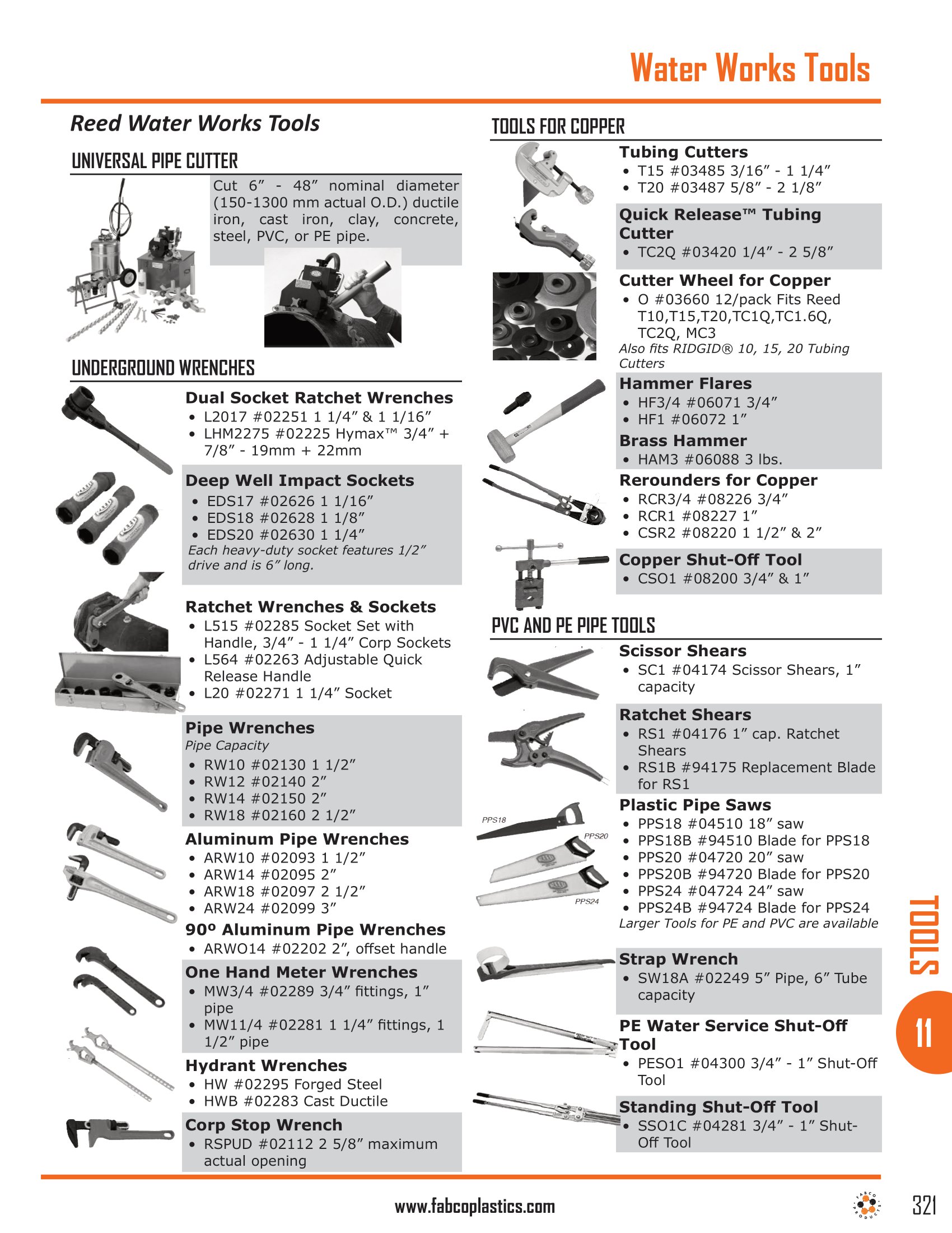 ProductGallery-4c3a406e-7a66-458b-aacf-0f3ecdb6acf1