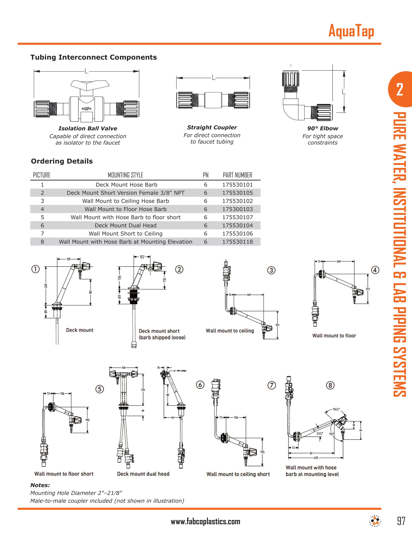 ProductGallery-52298fd5-42e1-4251-98db-81d28d26f1ca