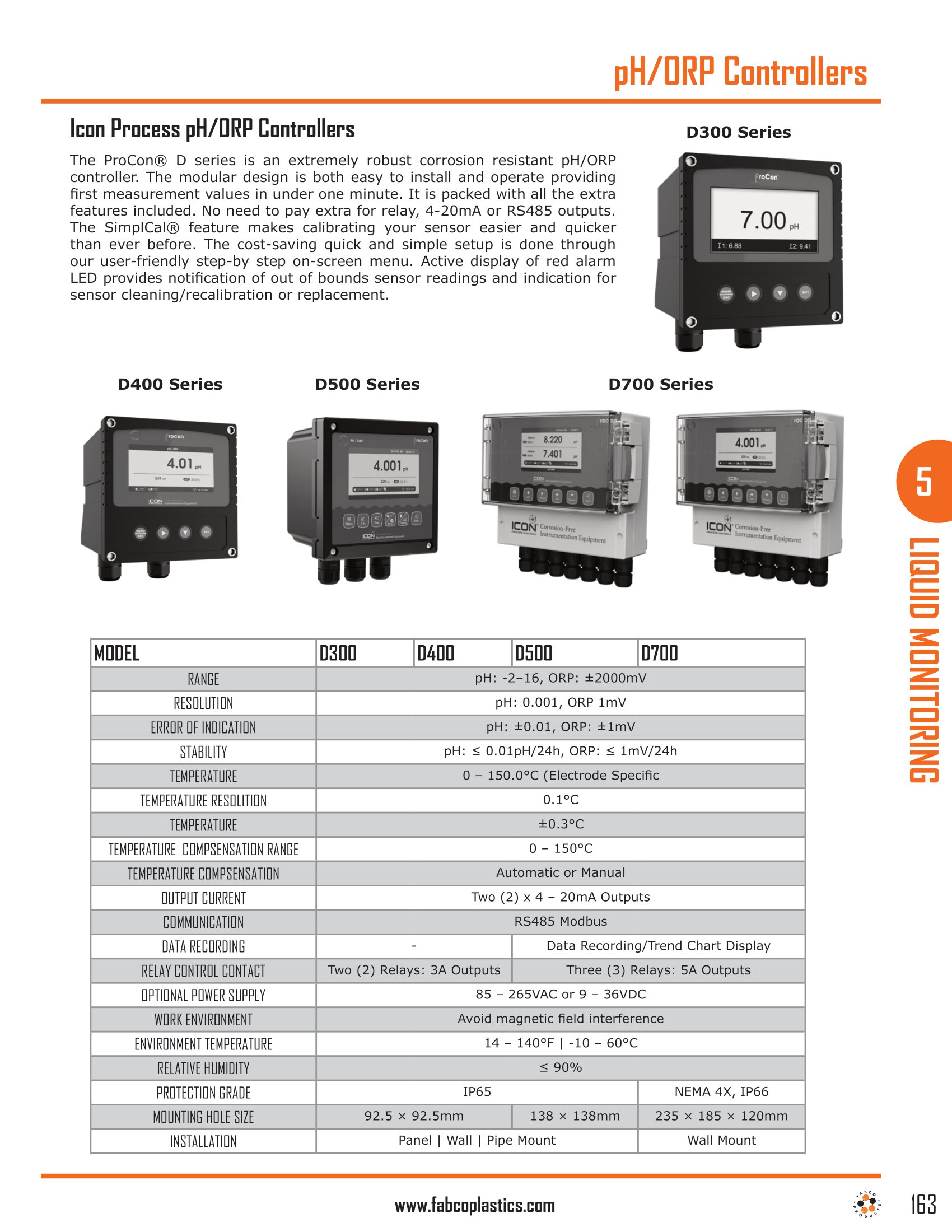 ProductGallery-65303340-22a3-42c3-98bb-5139004c2eff
