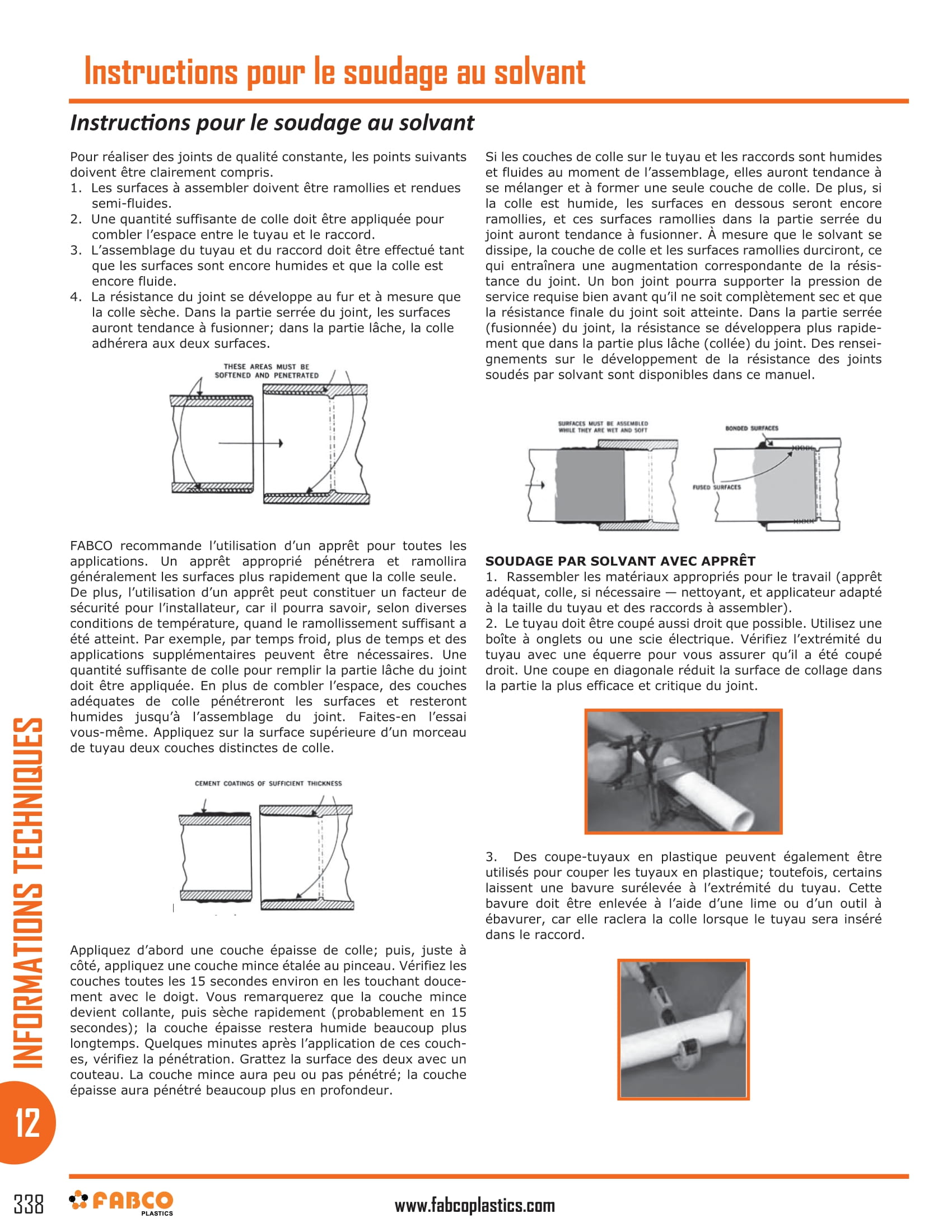 Solvent Welding Instructions-1