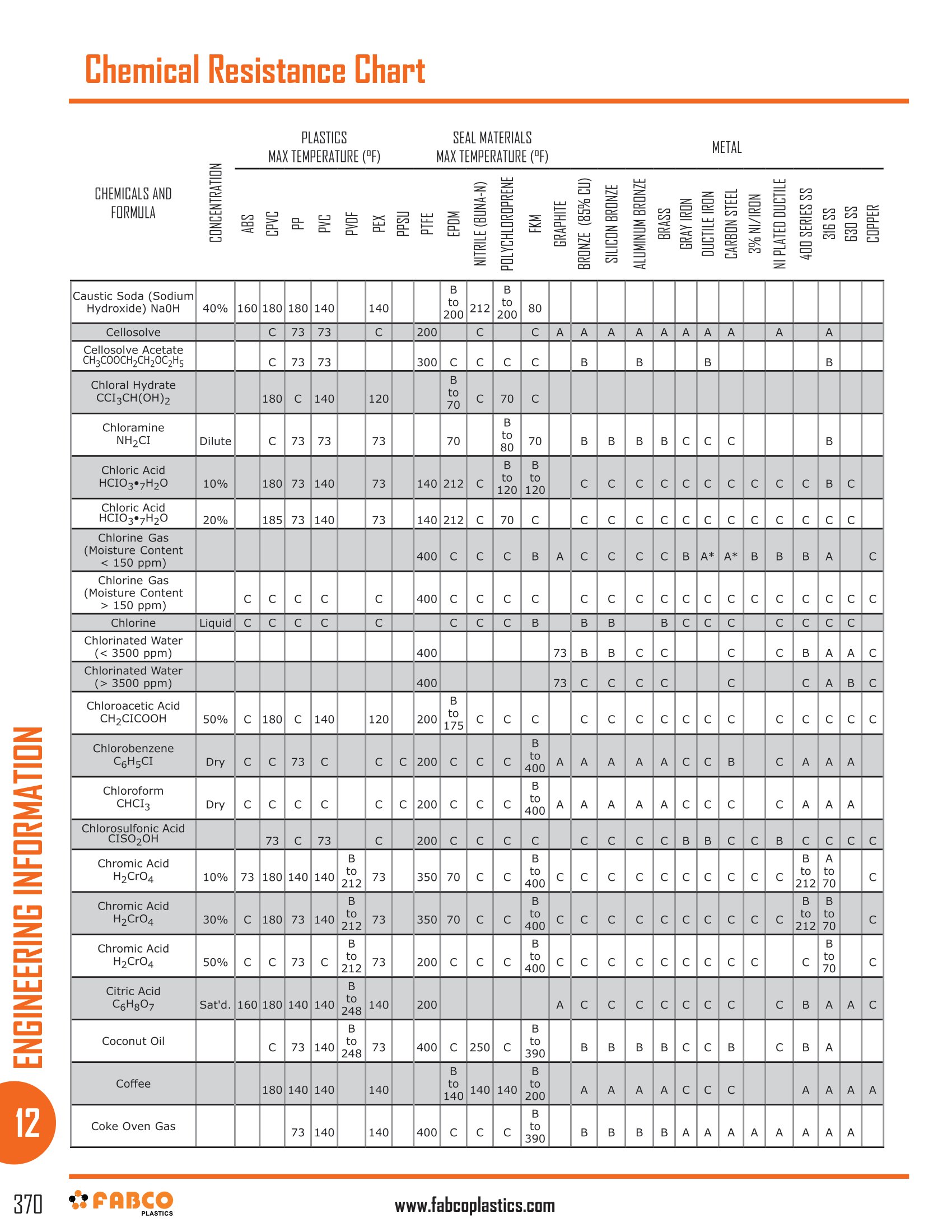 ProductGallery-b7c0132f-c758-4076-b9ba-14e32d7a5b78