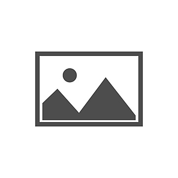 LXT® Schedule 80 Fittings