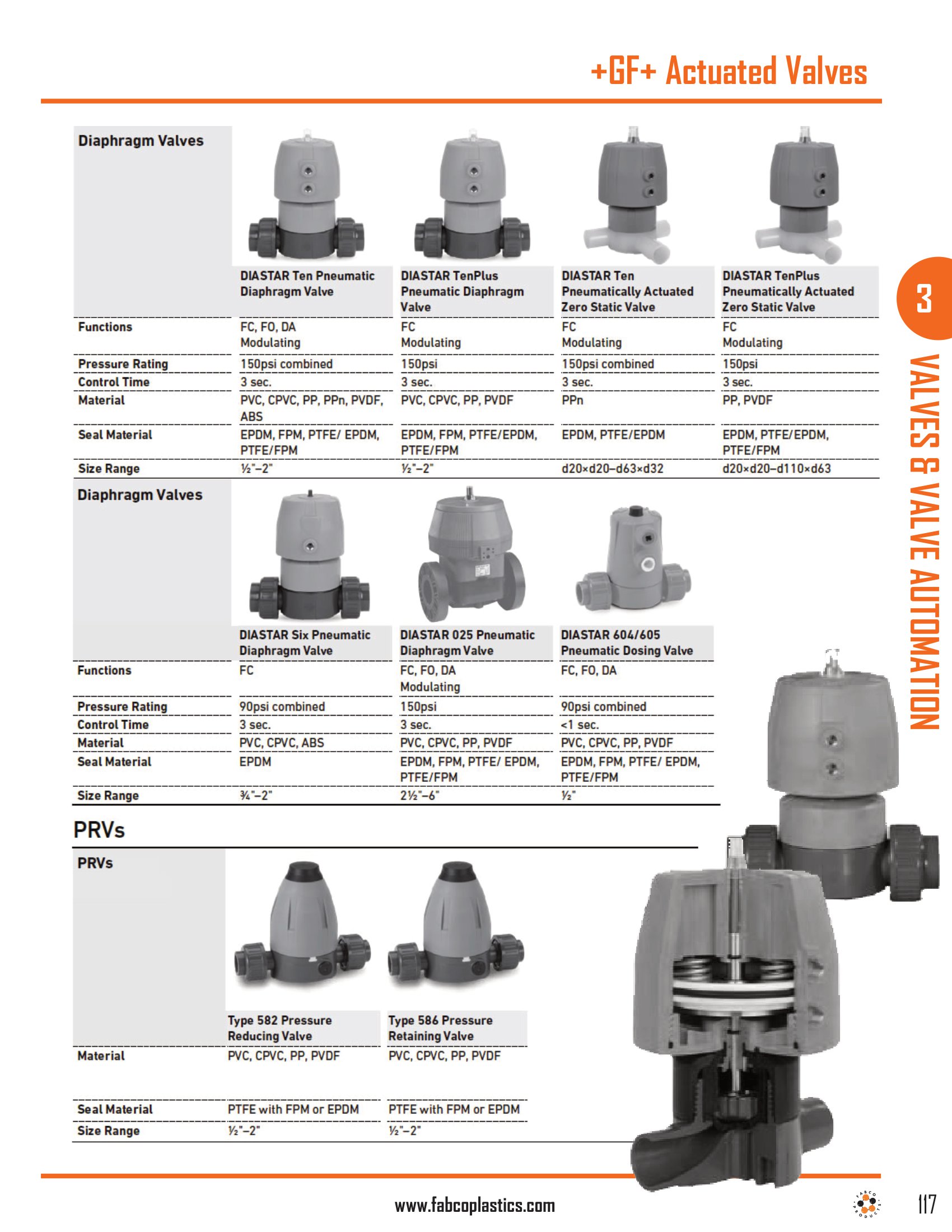 ProductGallery-6c900e93-90f6-47e1-a9af-5a25719c7b3b