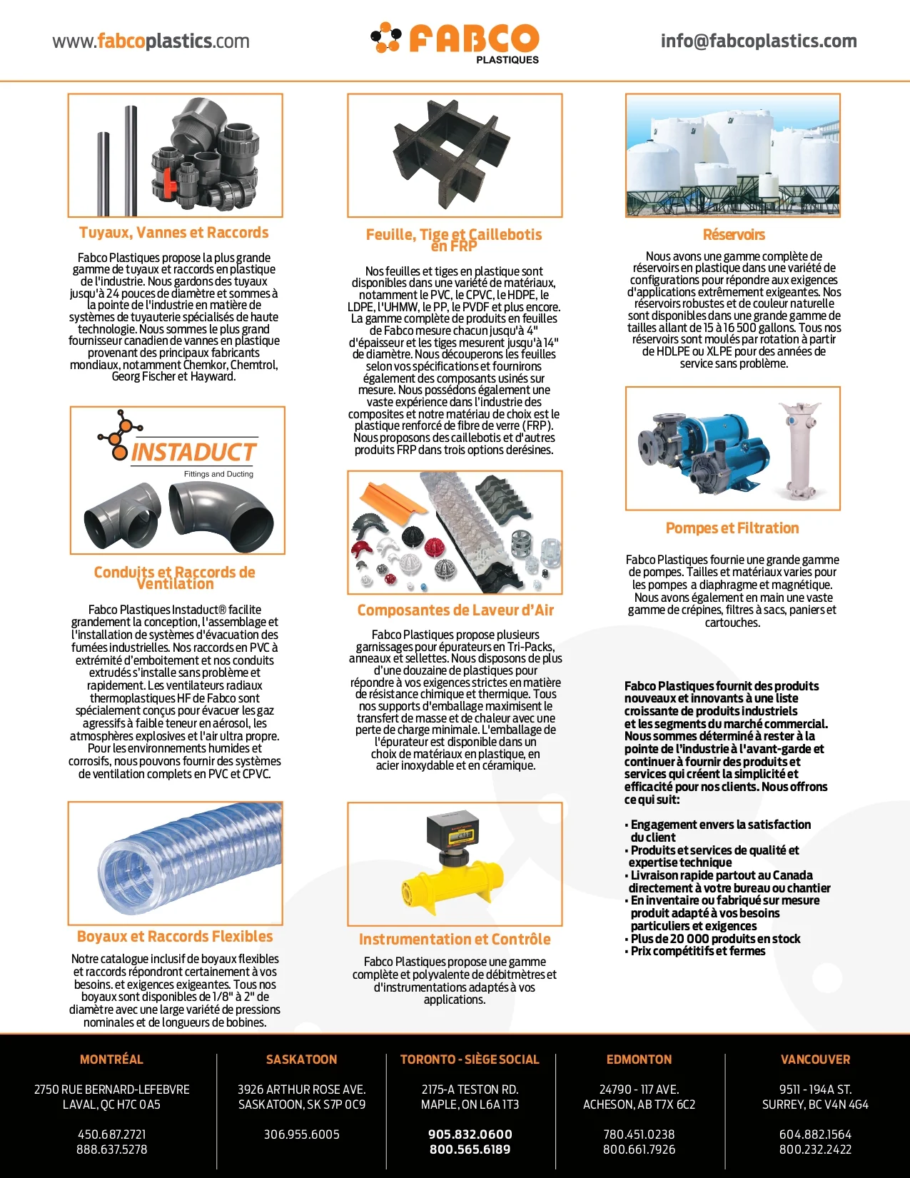 Pumps & Filtration_page-0002