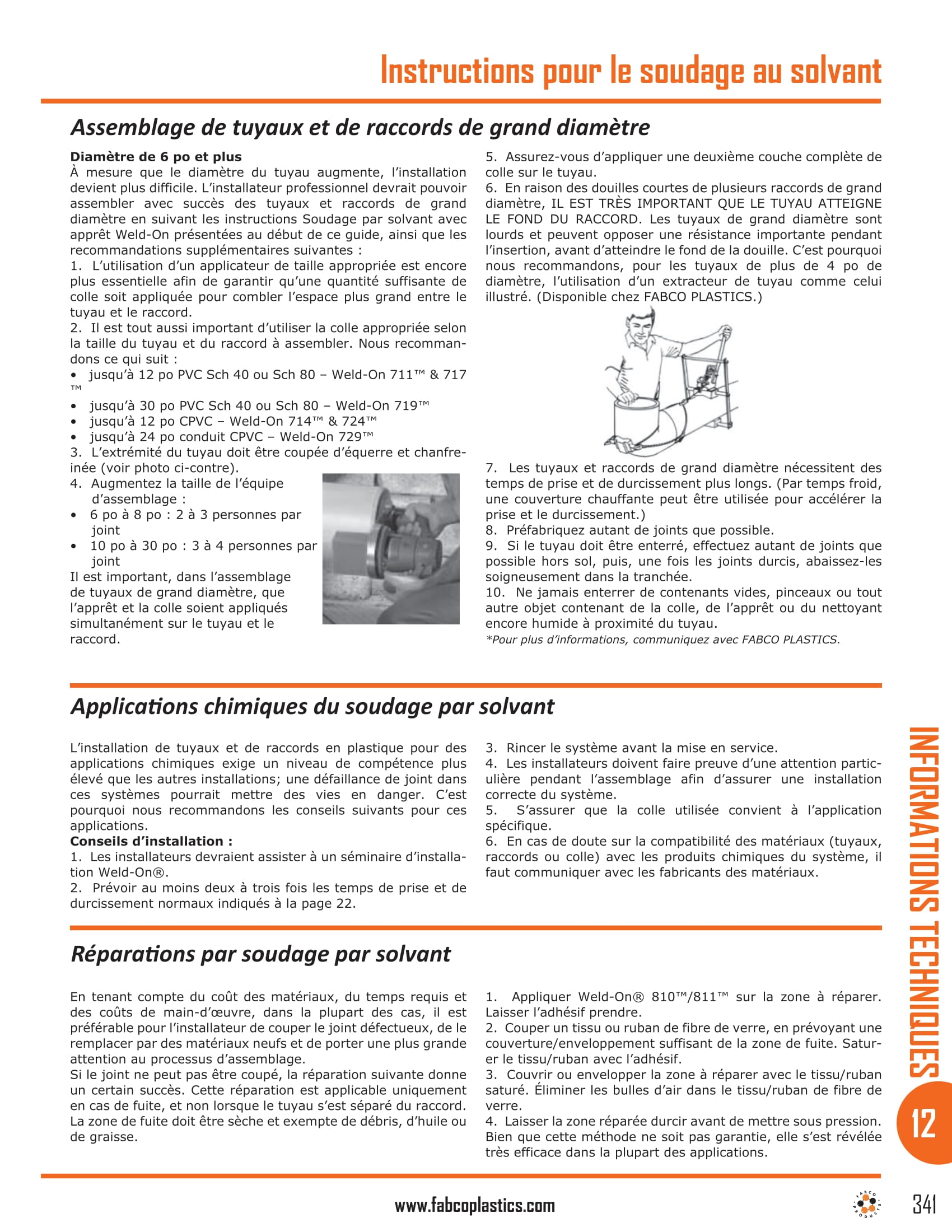 Solvent Welding Instructions-4