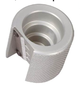 REED Deburring Tool (½”,  3/4″ & 1″ Pipe )