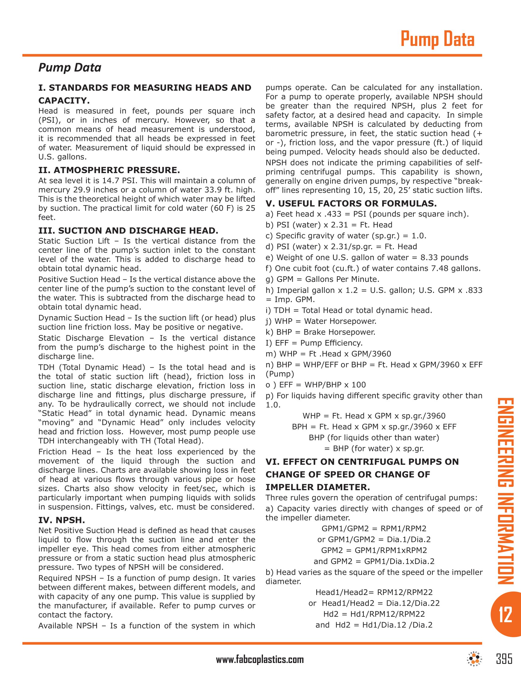 ProductGallery-a7a9ed62-91d6-4ca2-9fbe-8eefdbe8f8f7