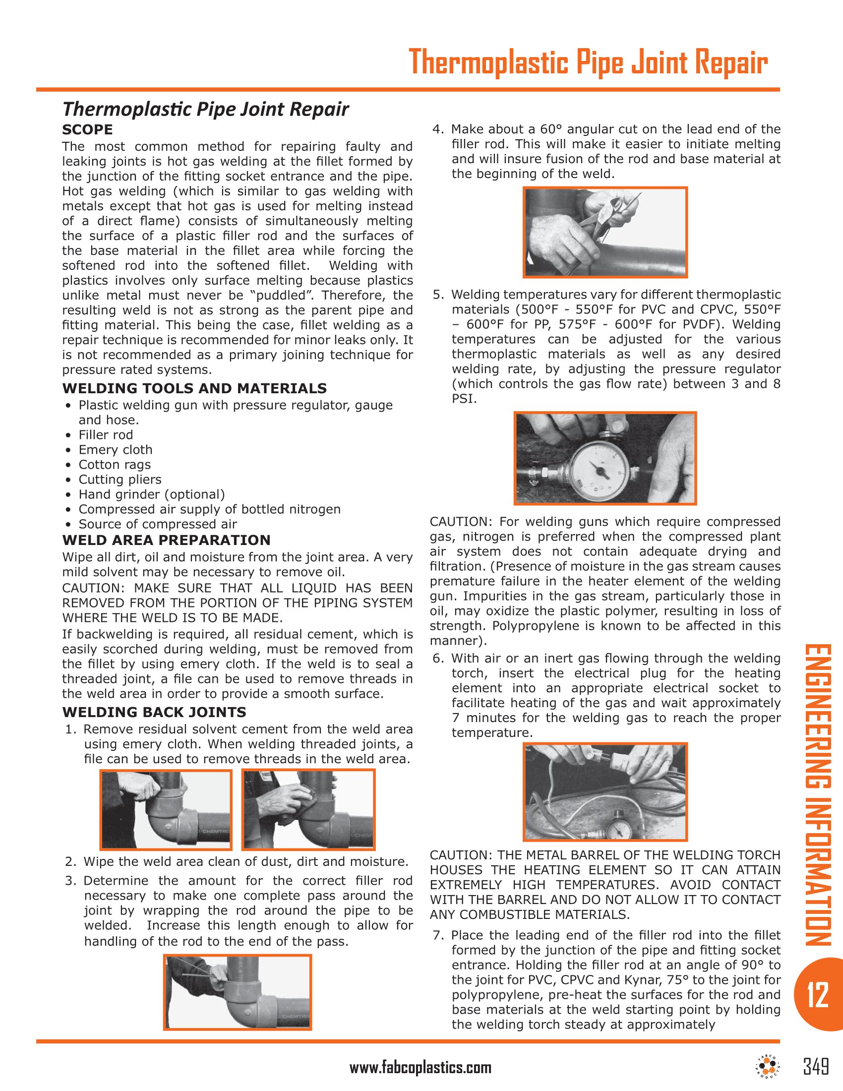 ProductGallery-79799f2a-11d5-4e87-af6f-67fa07adda19