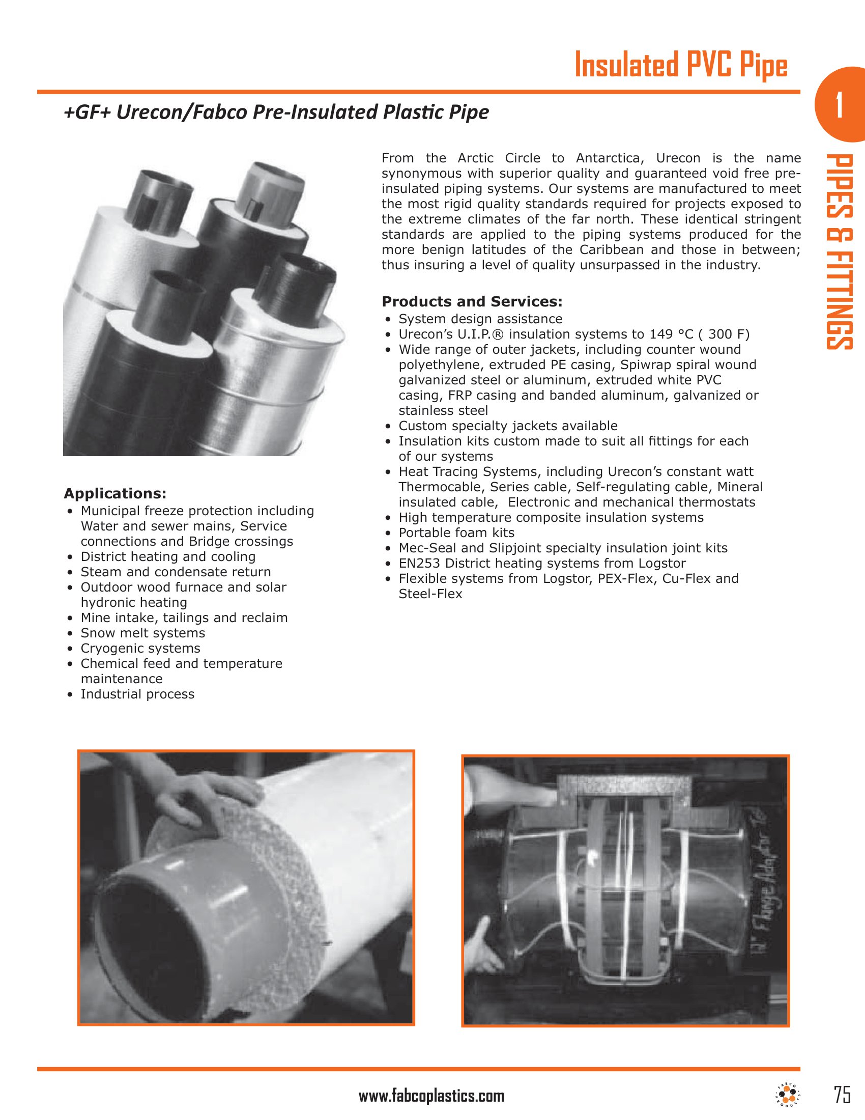 ProductGallery-4d84a29e-958c-4b27-bcd9-bb5ed5cb823e