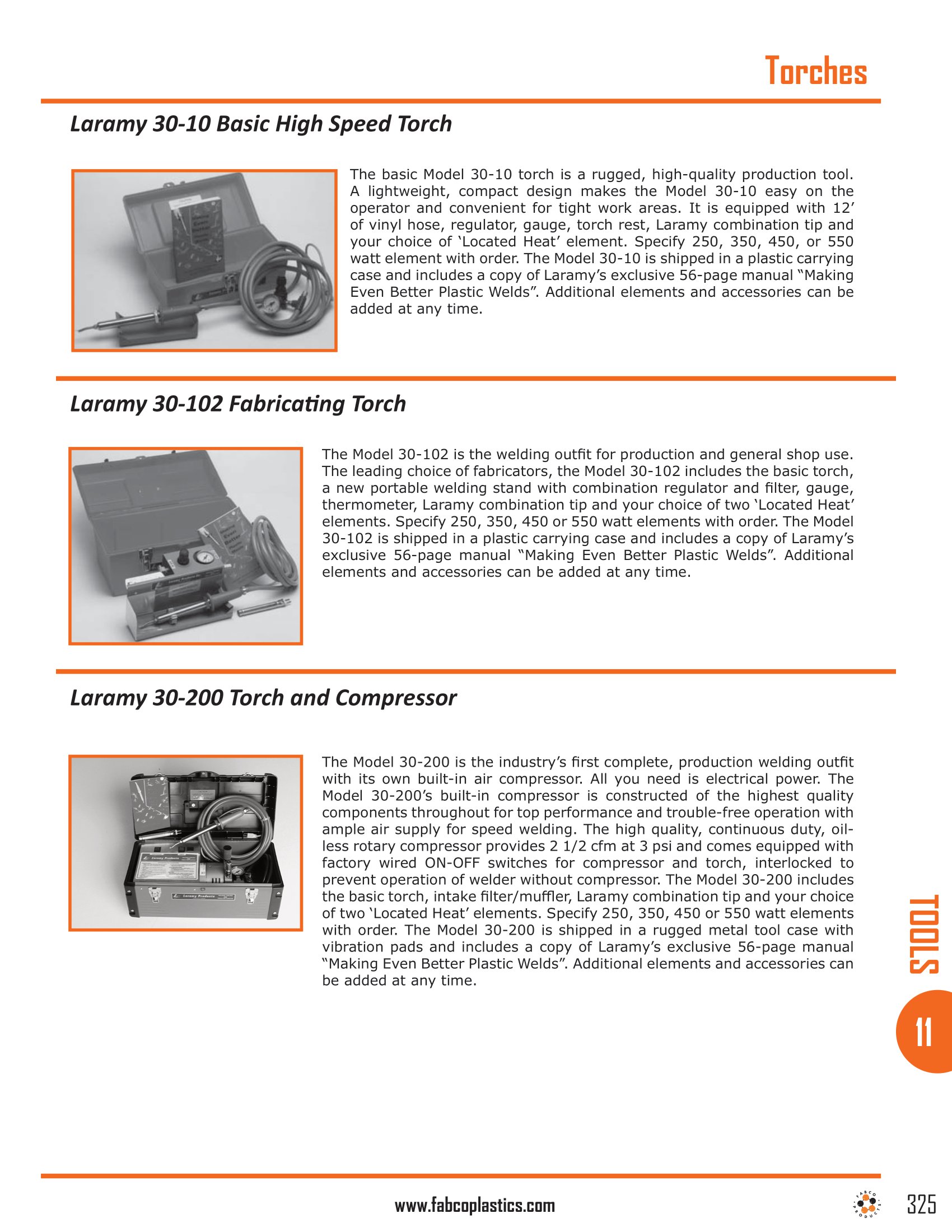 ProductGallery-63929173-3f46-4313-b17e-a8cdf6bc97cb