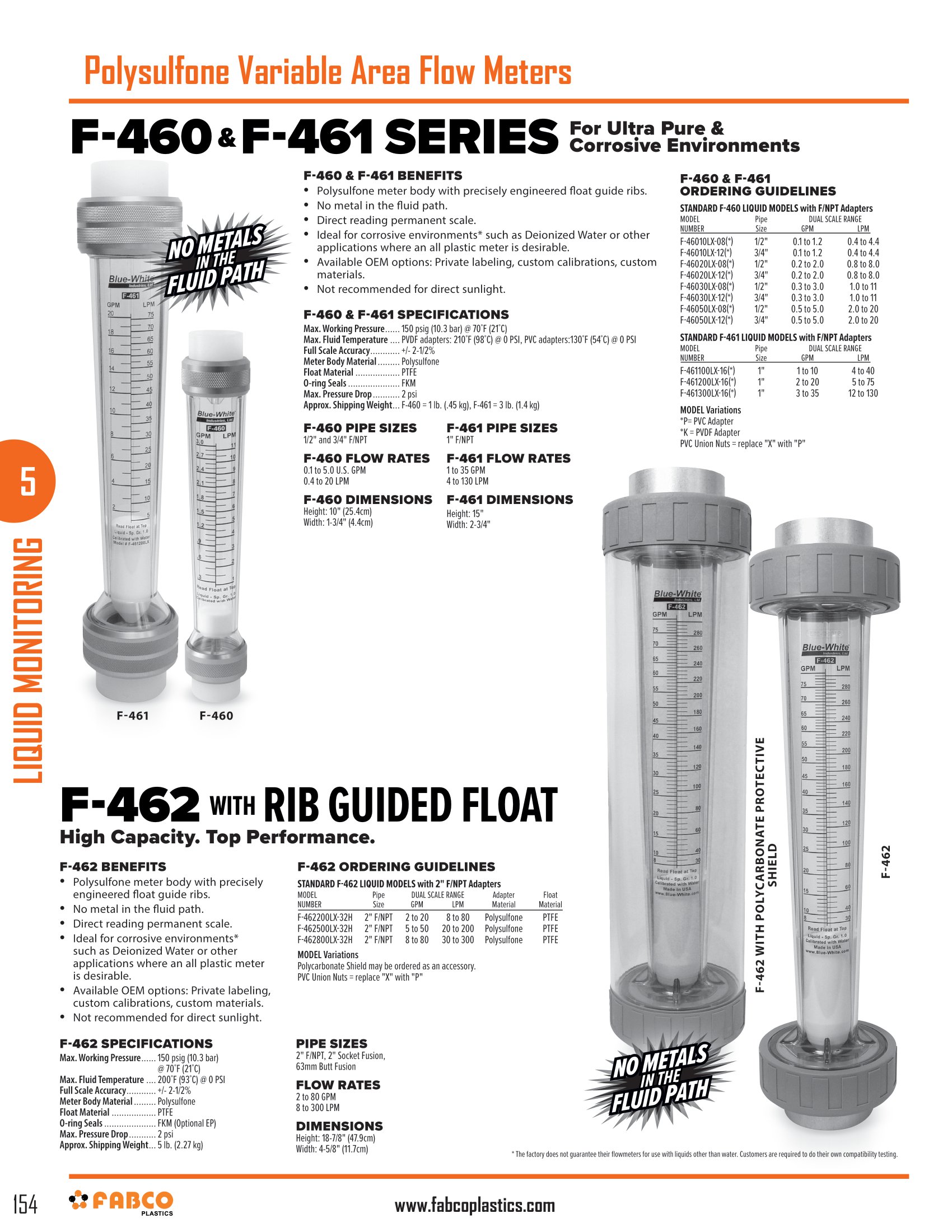 ProductGallery-3e56e1de-9066-4aba-8c60-317a0105096a