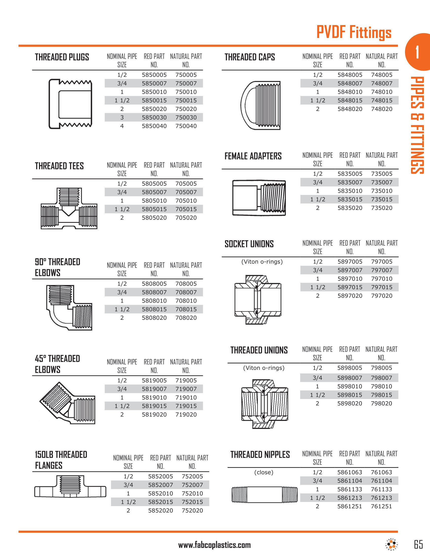 ProductGallery-bd0416eb-d546-40a8-b44c-6c15856c8ce3