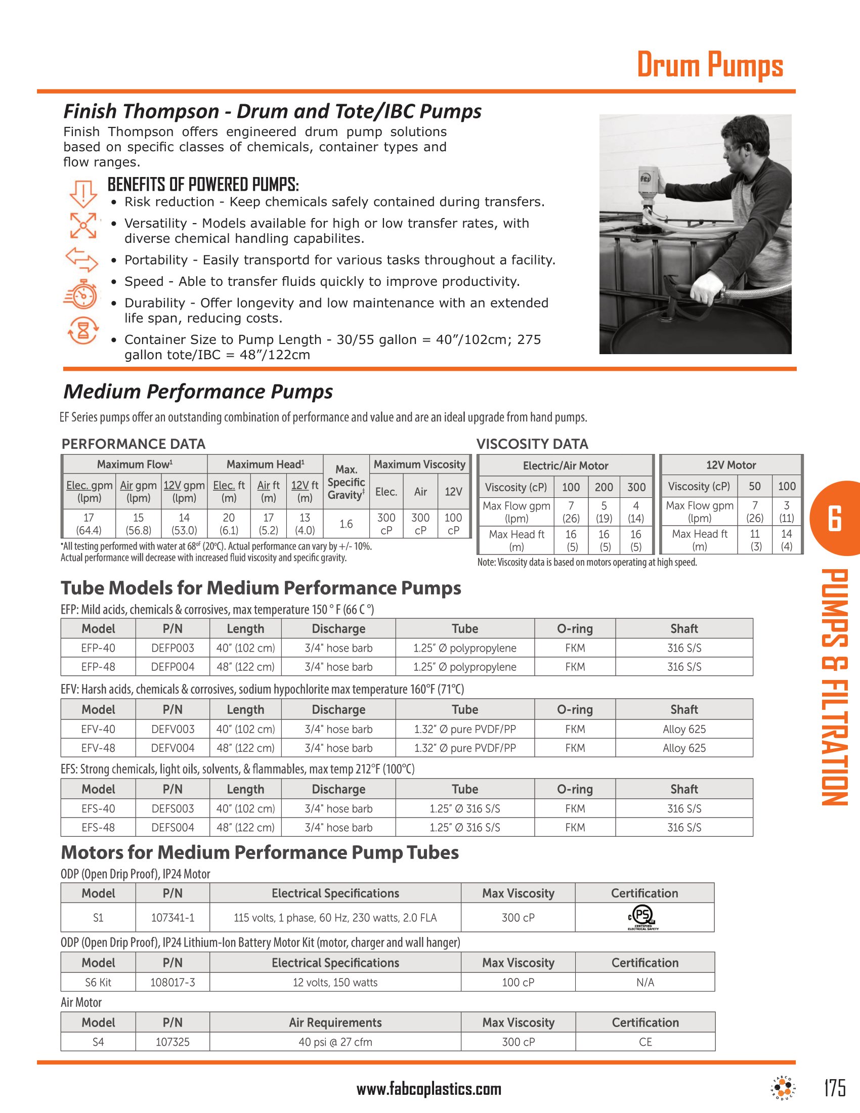 ProductGallery-496b05f7-9107-456e-8b30-a2888972770d