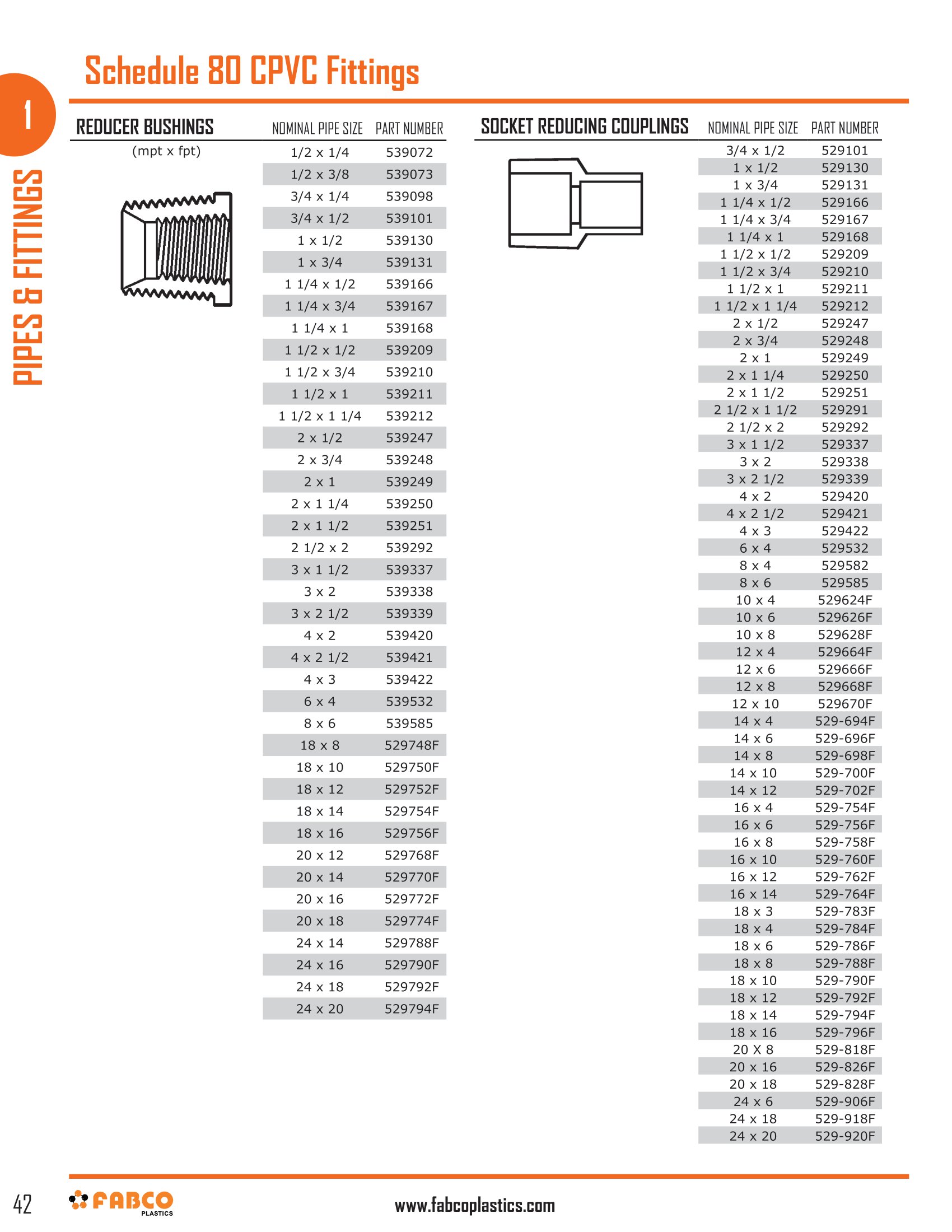 ProductGallery-cb53f1b2-a50e-4668-a87d-dc0efcc5a795