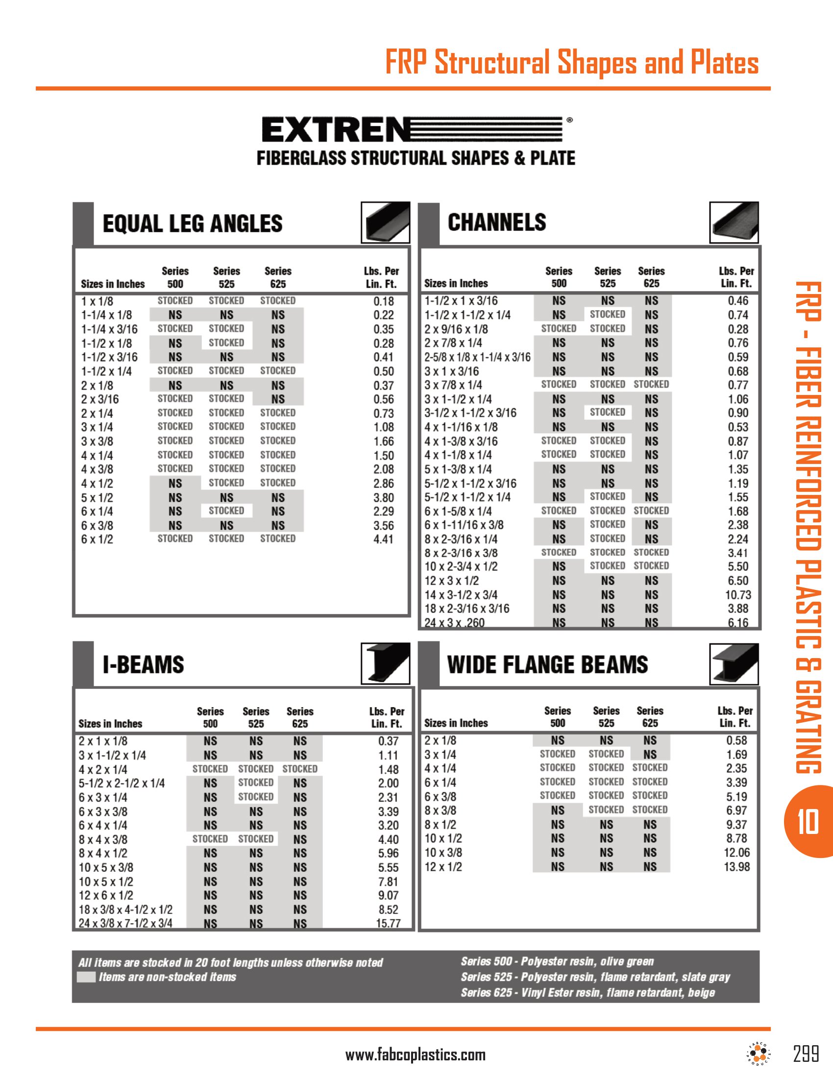 ProductGallery-54475319-354c-4604-bba3-6ac301c249a7