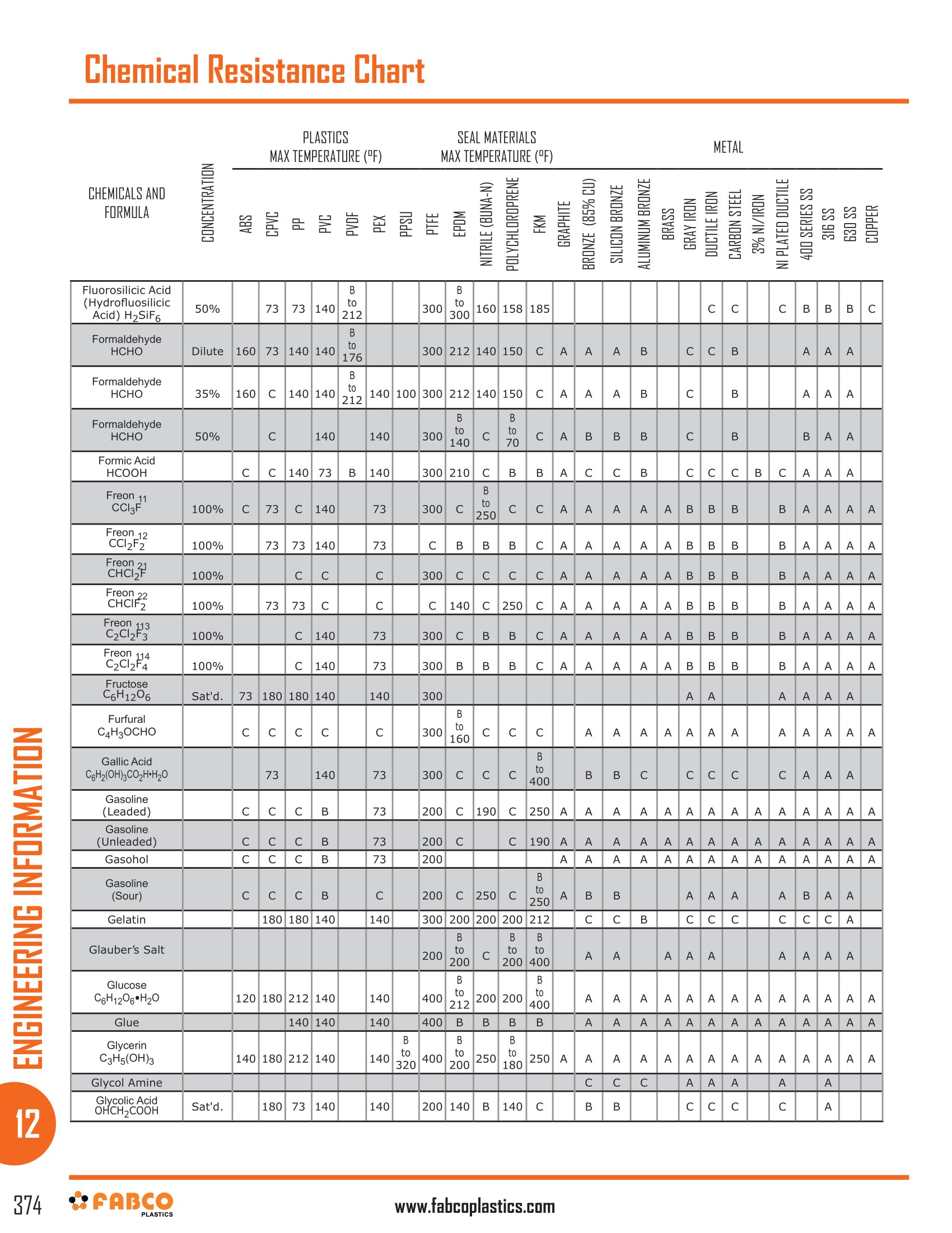 ProductGallery-95aeff2c-4e5c-4941-97de-ca2b9fd21874