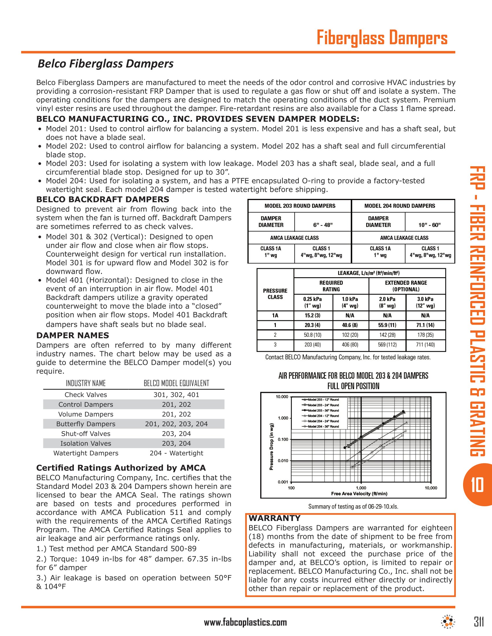 ProductGallery-bc2d03cd-b7c5-4324-a3bb-381393fb89fc