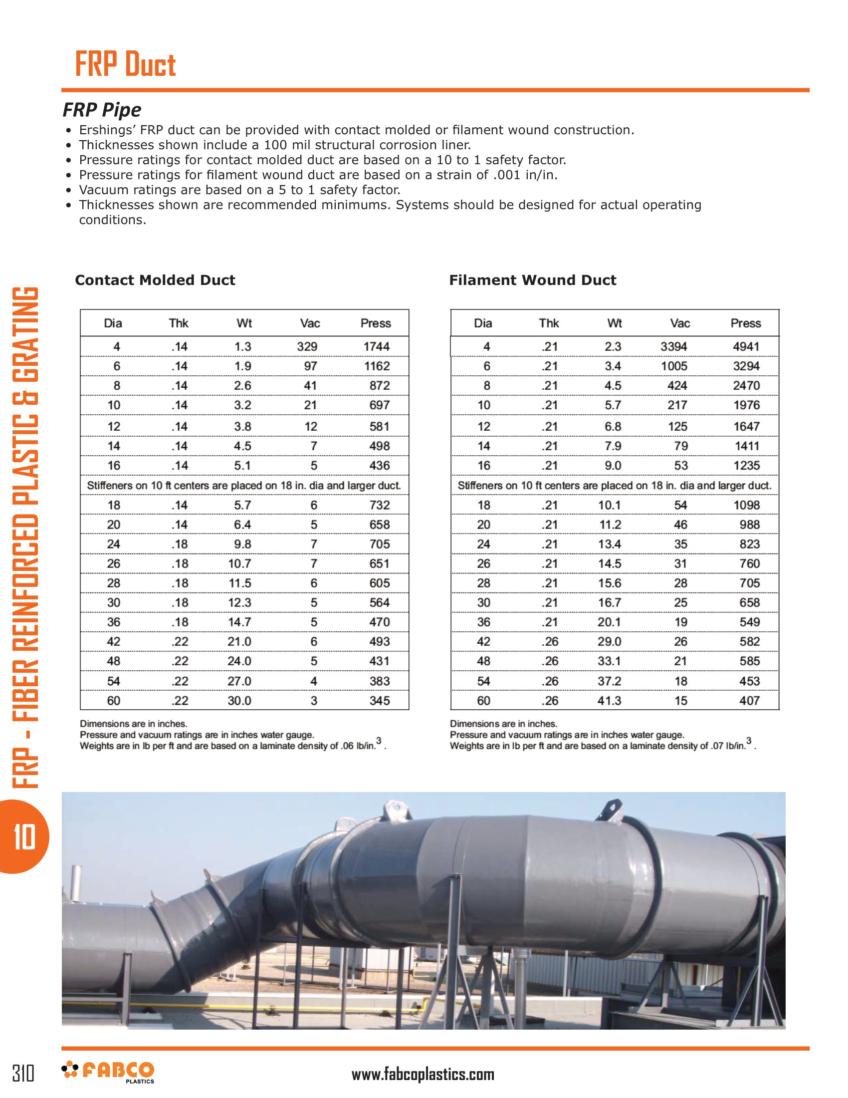 ProductGallery-89232203-f56a-4af7-a8da-c43b80443b96