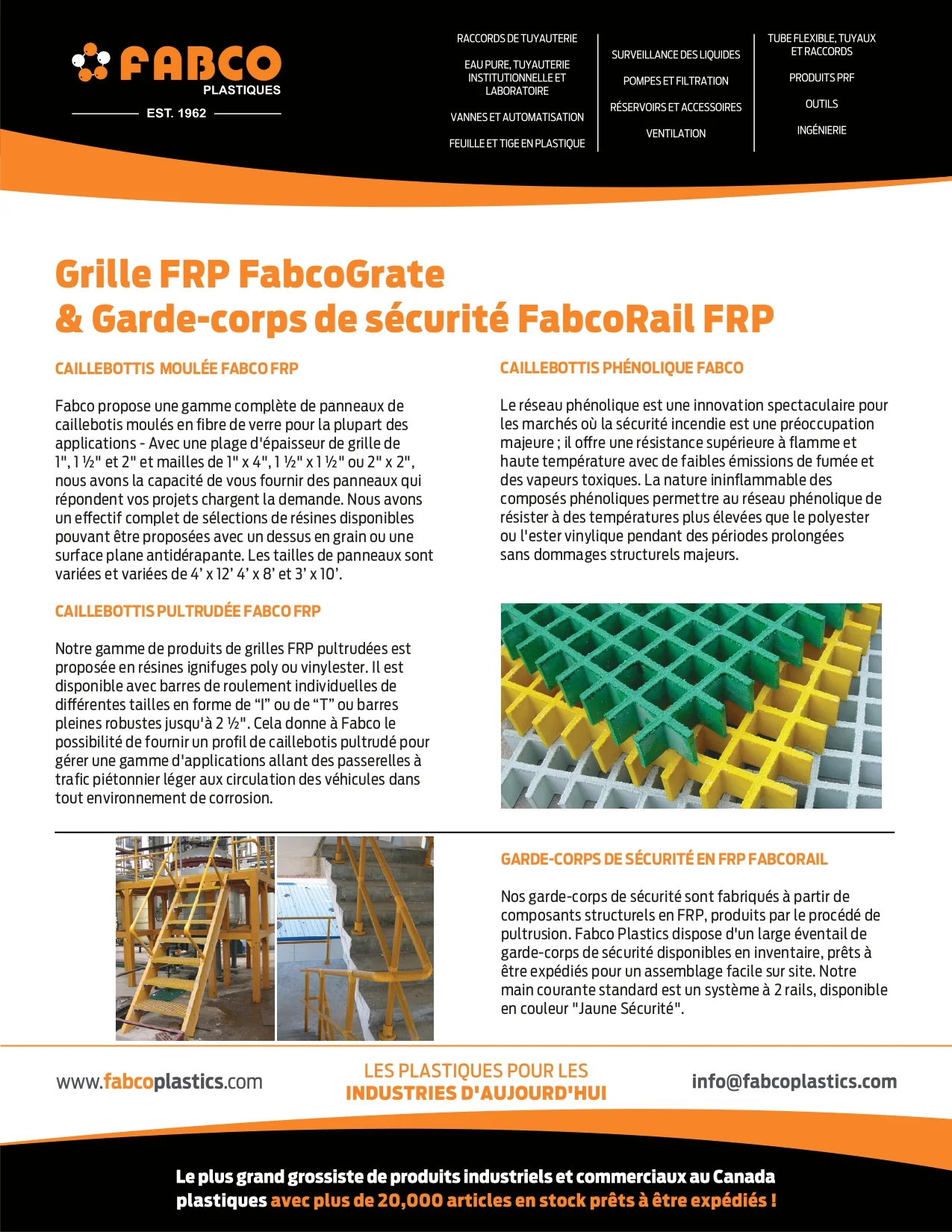 FRP Grating_page-0001