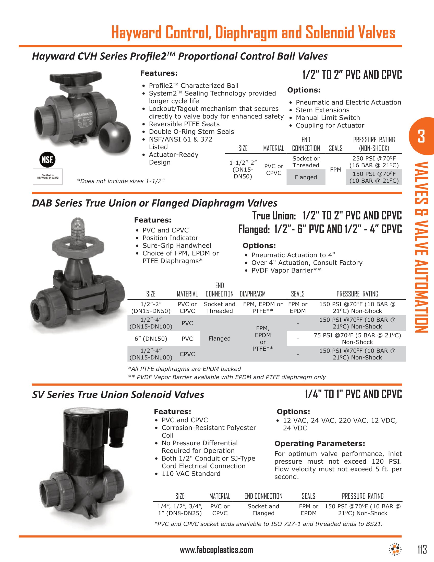 ProductGallery-c24ac5b3-72ec-4c57-b427-eb2ec36afa27