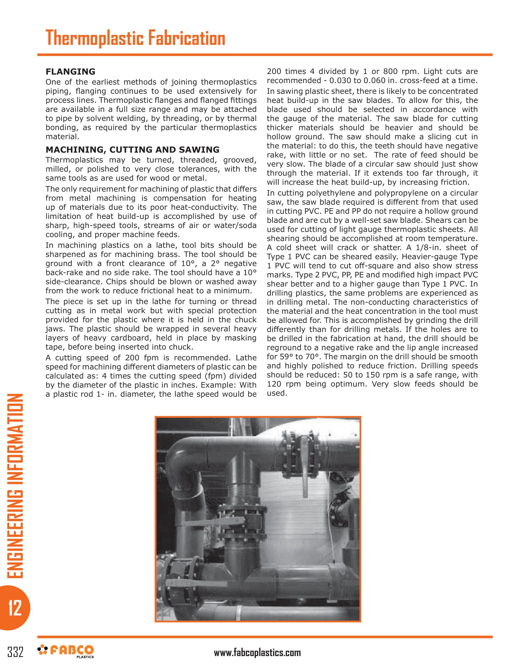 ProductGallery-e6a2d811-7a24-4aa2-873a-8aaa36762ac4