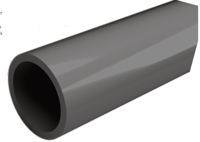 PE 4710 Resin Specifications