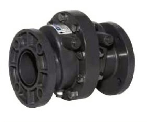 SW Series Swing Check Valves