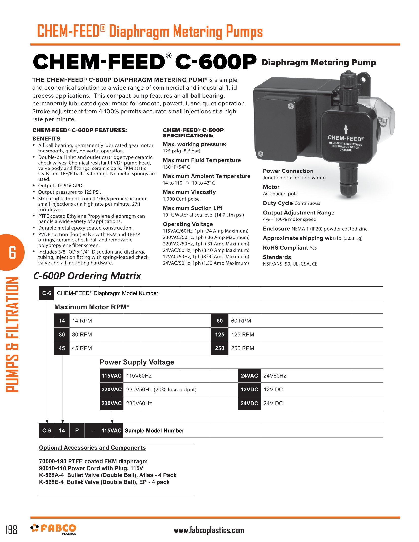 ProductGallery-1ab1ce6f-3ae0-4bc6-90e2-e22011cee96a