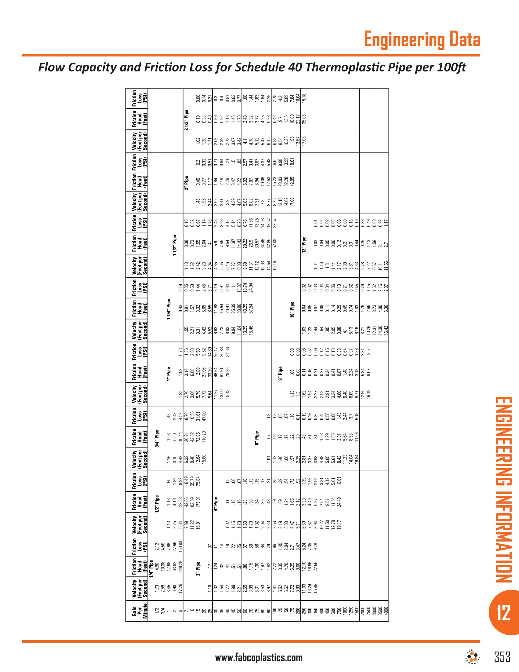 ProductGallery-4d60a8f2-50fb-420f-91cc-9480356da9d3