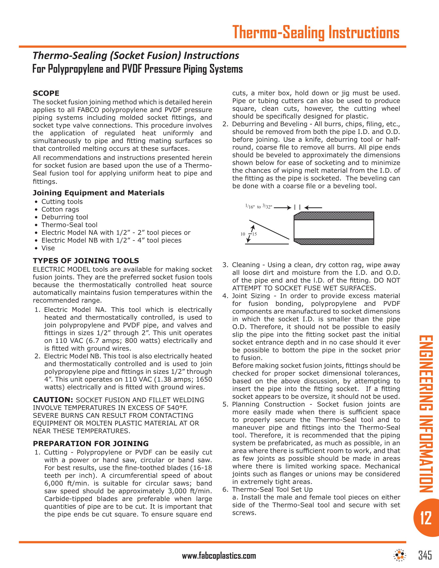 ProductGallery-a97c1453-14c5-47a7-970e-b7571de3c0ef