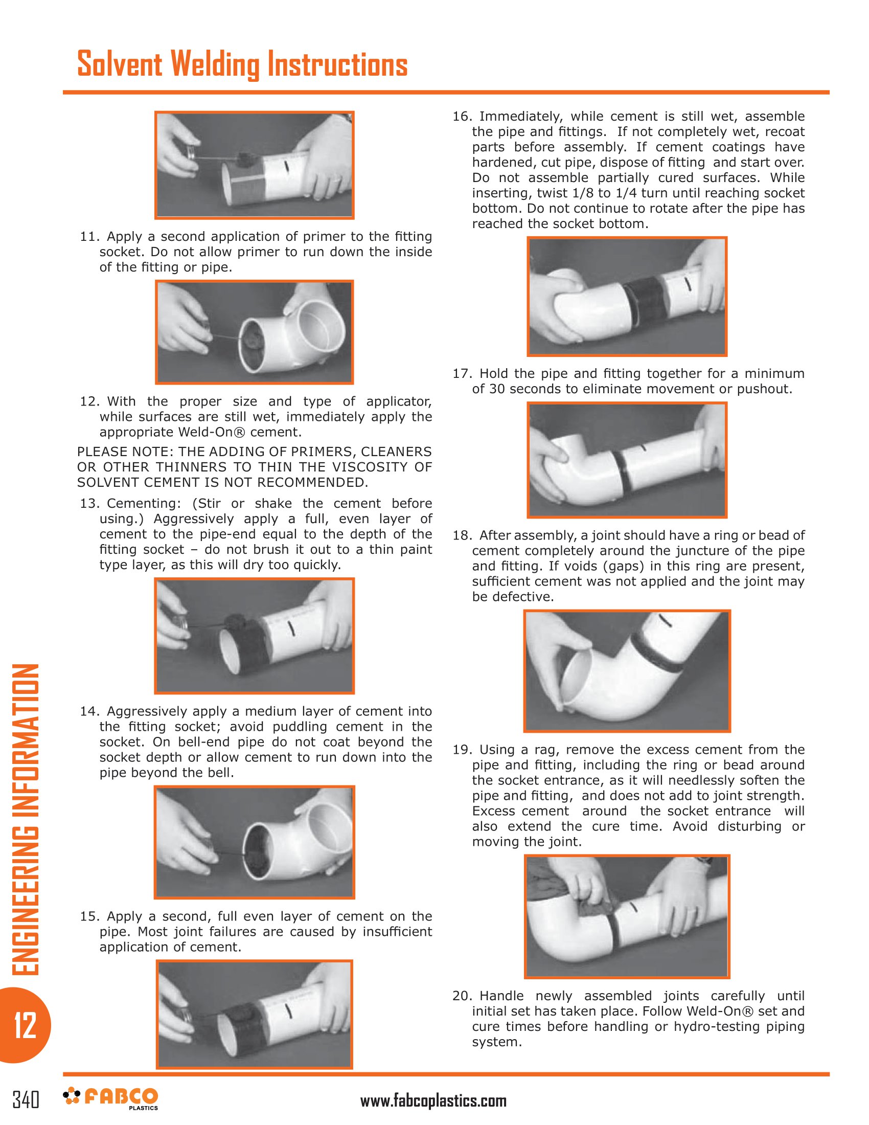 ProductGallery-2df579d1-3333-41fb-b654-f508c9a2bbfa