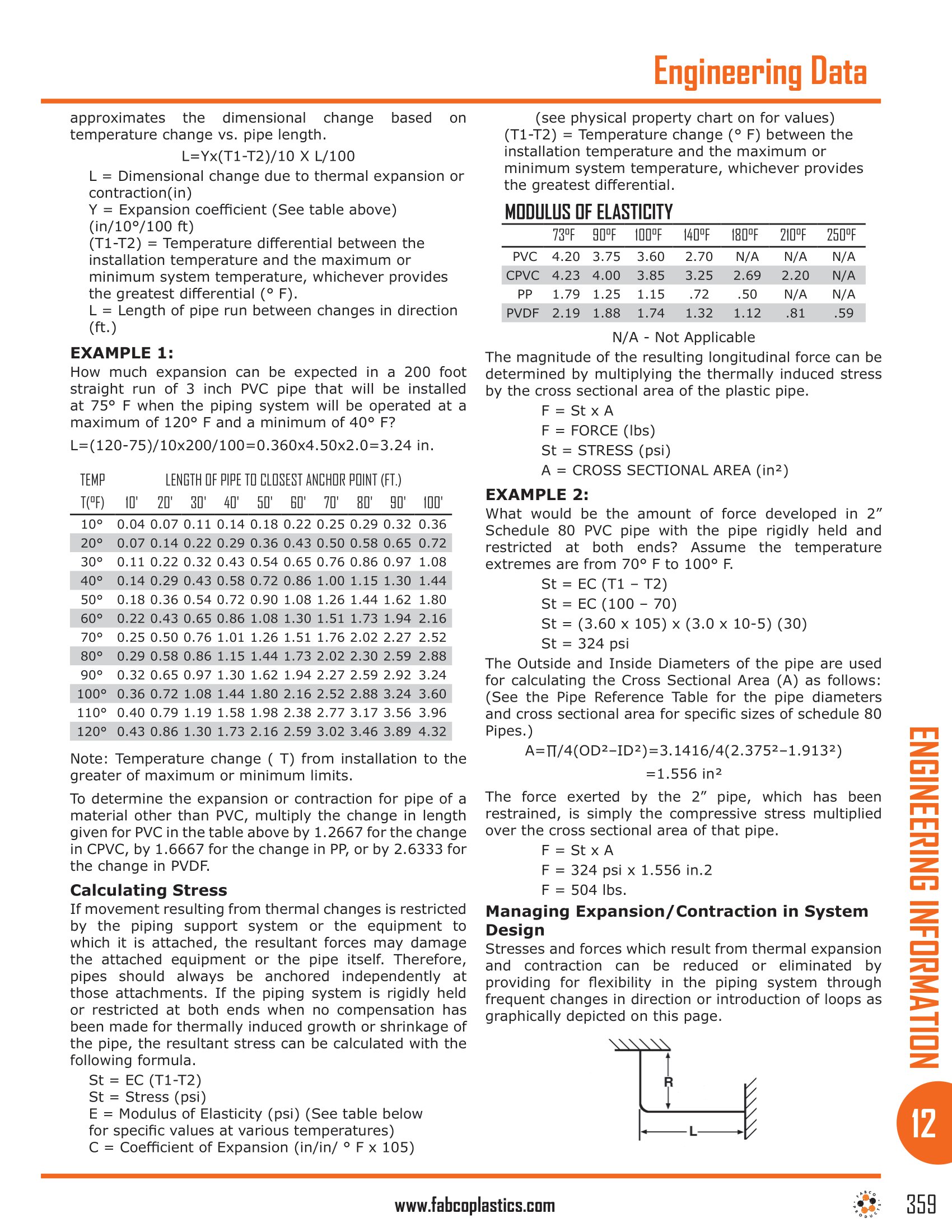 ProductGallery-349619bc-8948-4dbd-80e1-4b7cdcc1bfaa