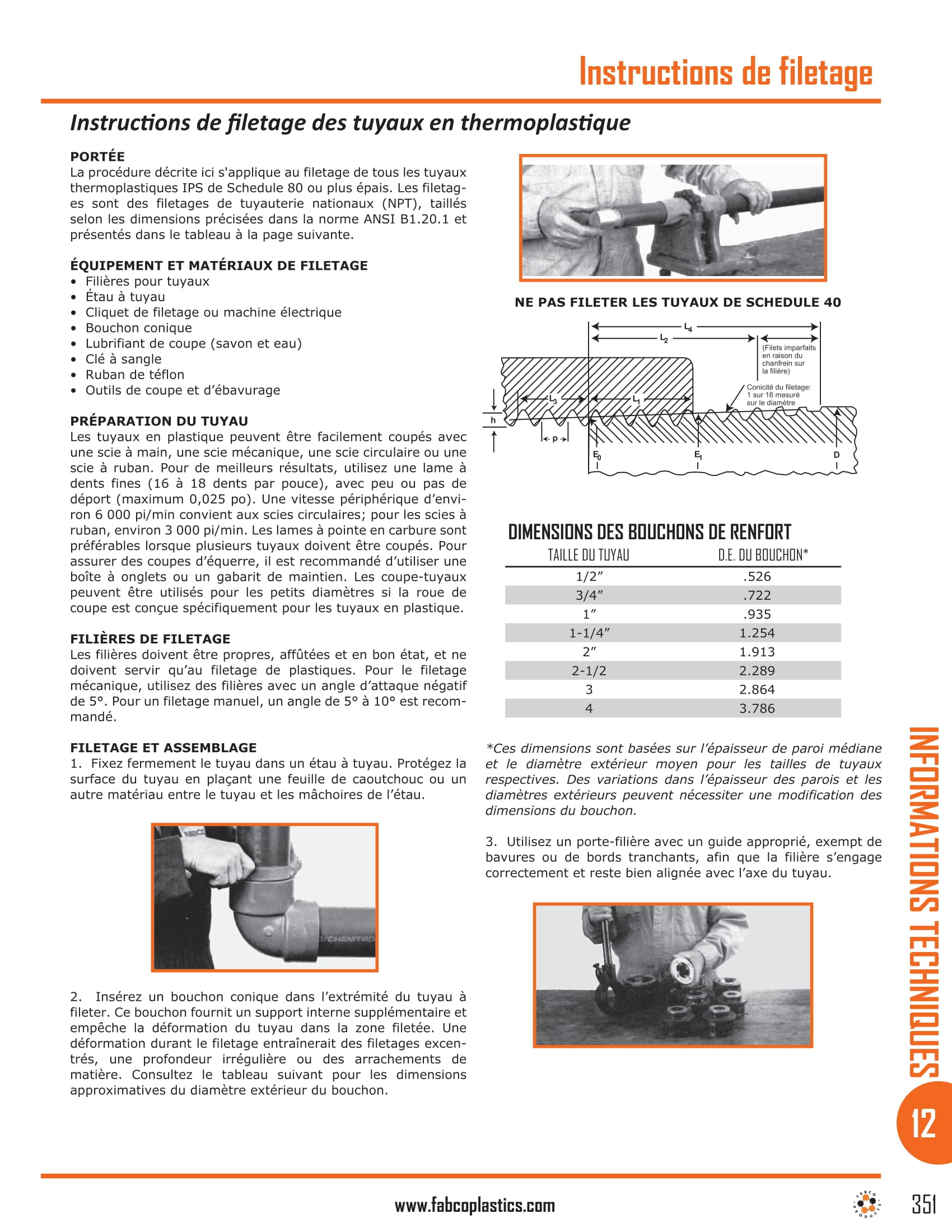 Threading Instructions-1