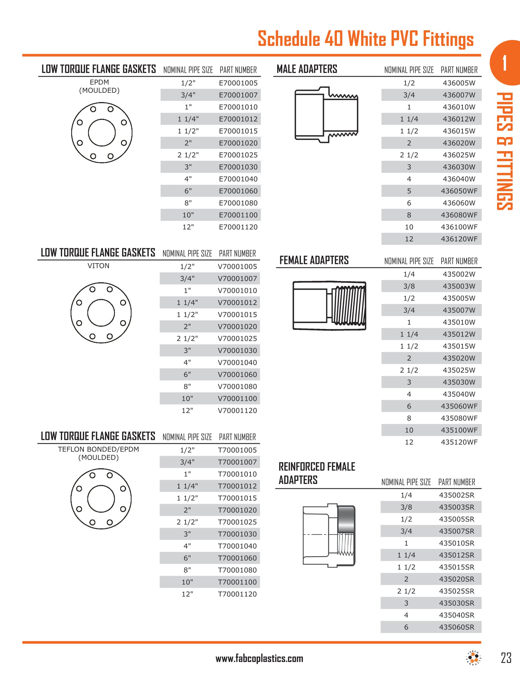 ProductGallery-4182ddd0-1678-46b6-bc0f-348f7835823d