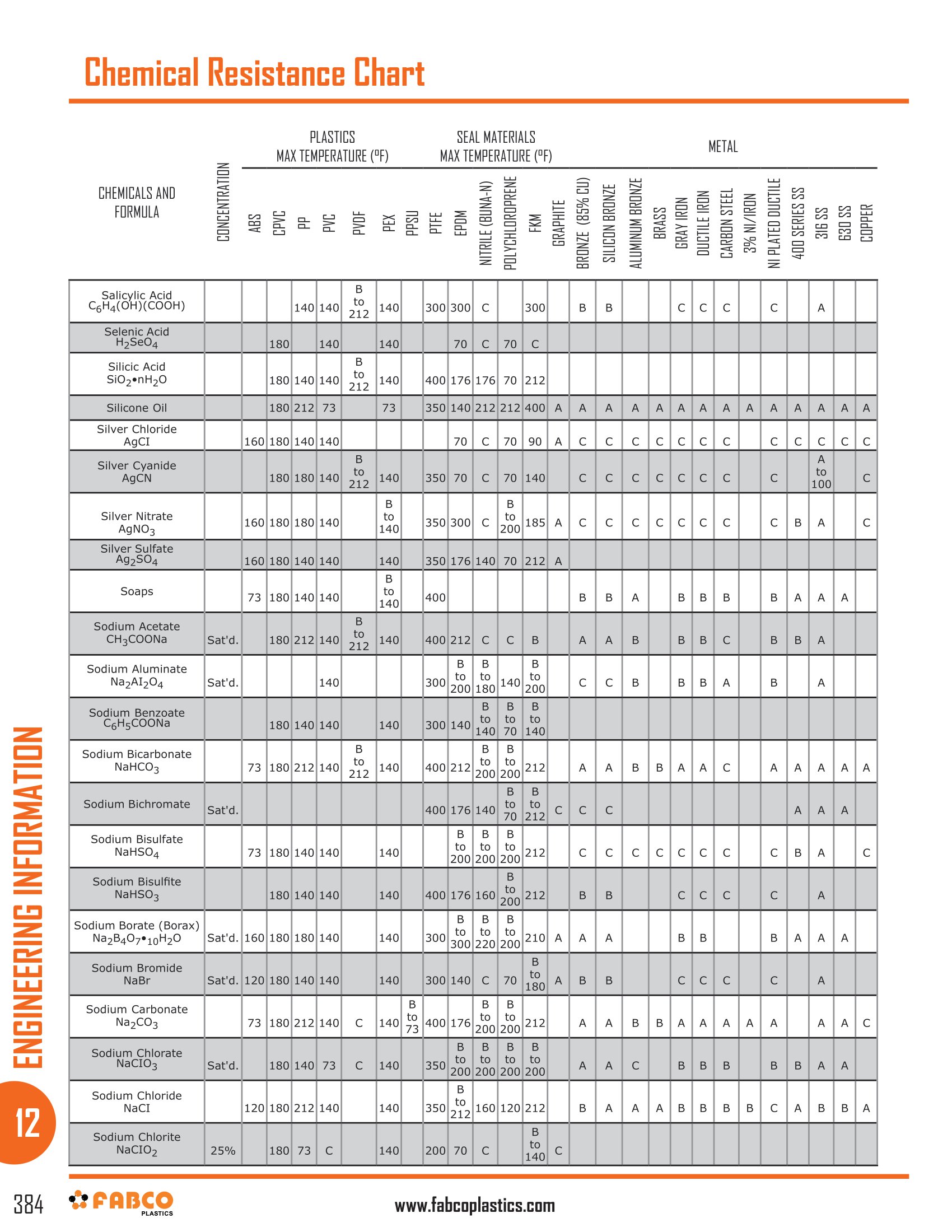 ProductGallery-d7976608-a39e-4b5a-9117-39e2cad1fb03