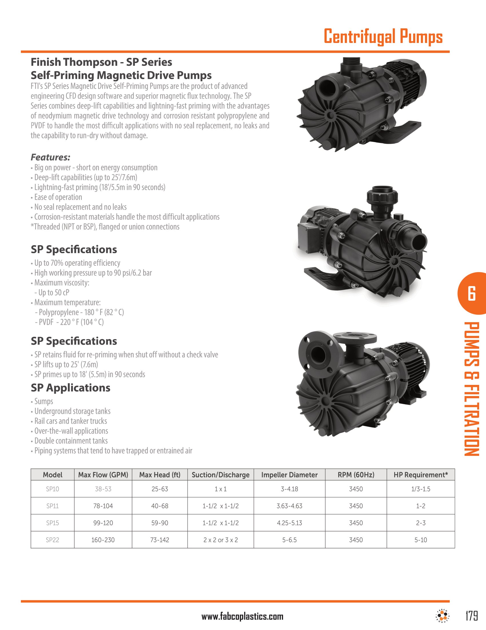 ProductGallery-040023f0-5816-4e6f-aa99-4eed4c49ca67