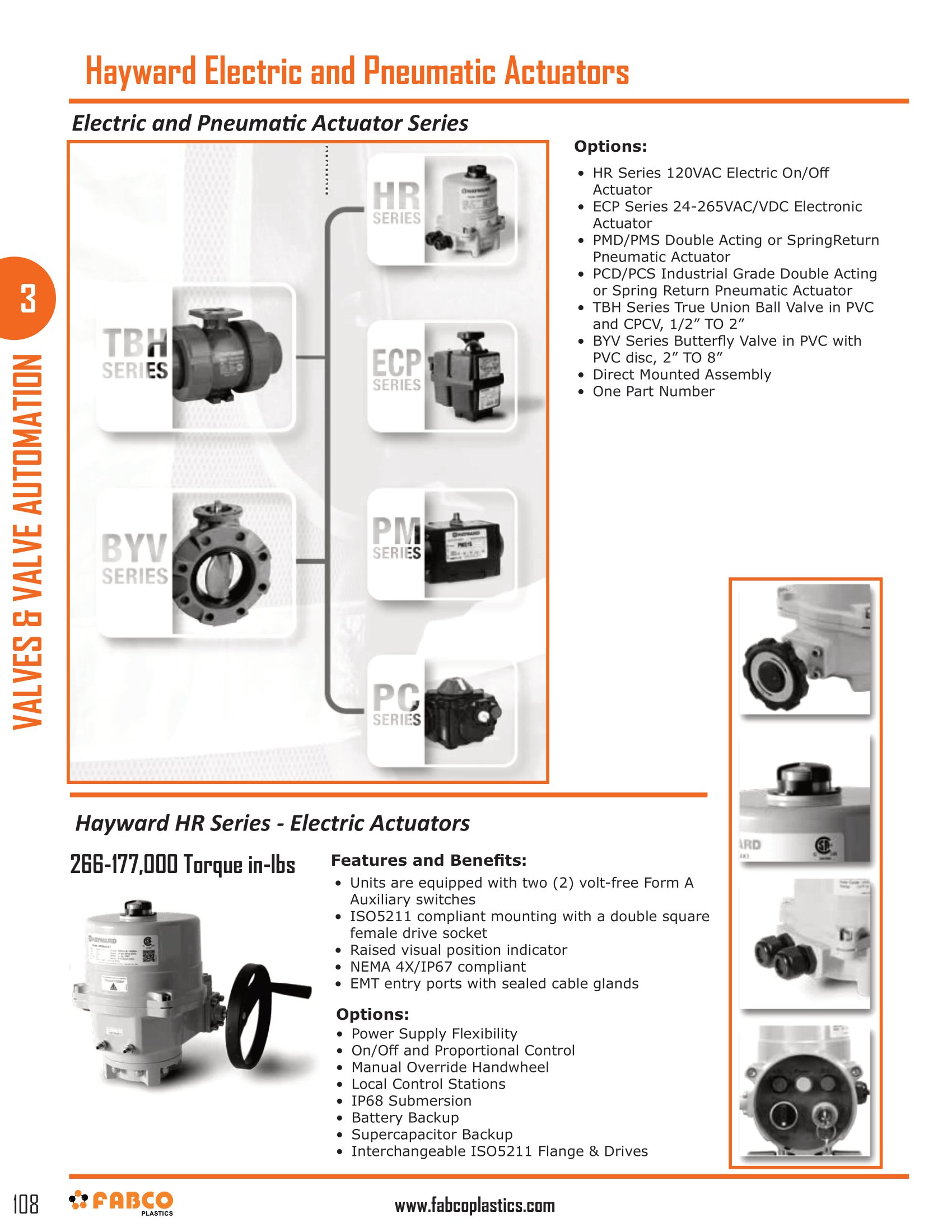 ProductGallery-bfefcd95-de09-472c-92e6-c40051ed8193