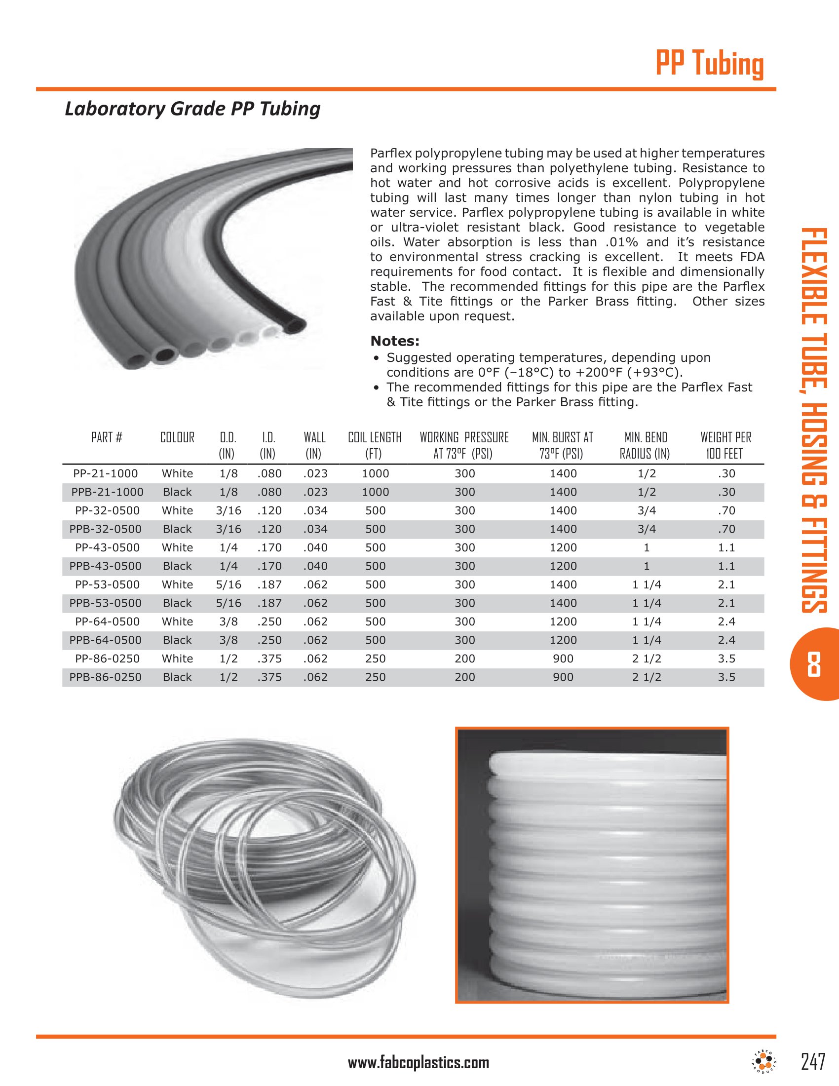 ProductGallery-08ed6675-bc20-497c-8c45-fdba46fedb03