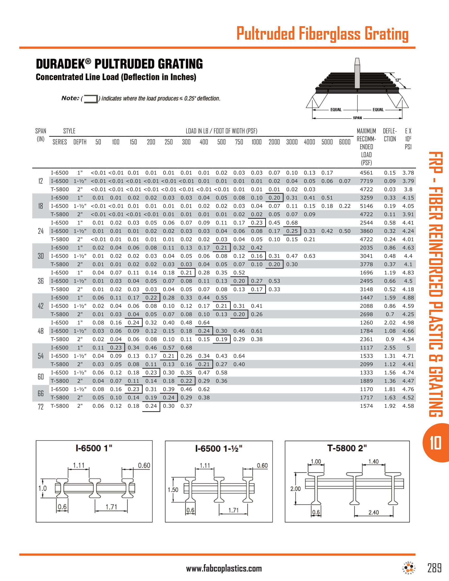 ProductGallery-862990fc-06ef-48a9-a67b-801e5cb2db96