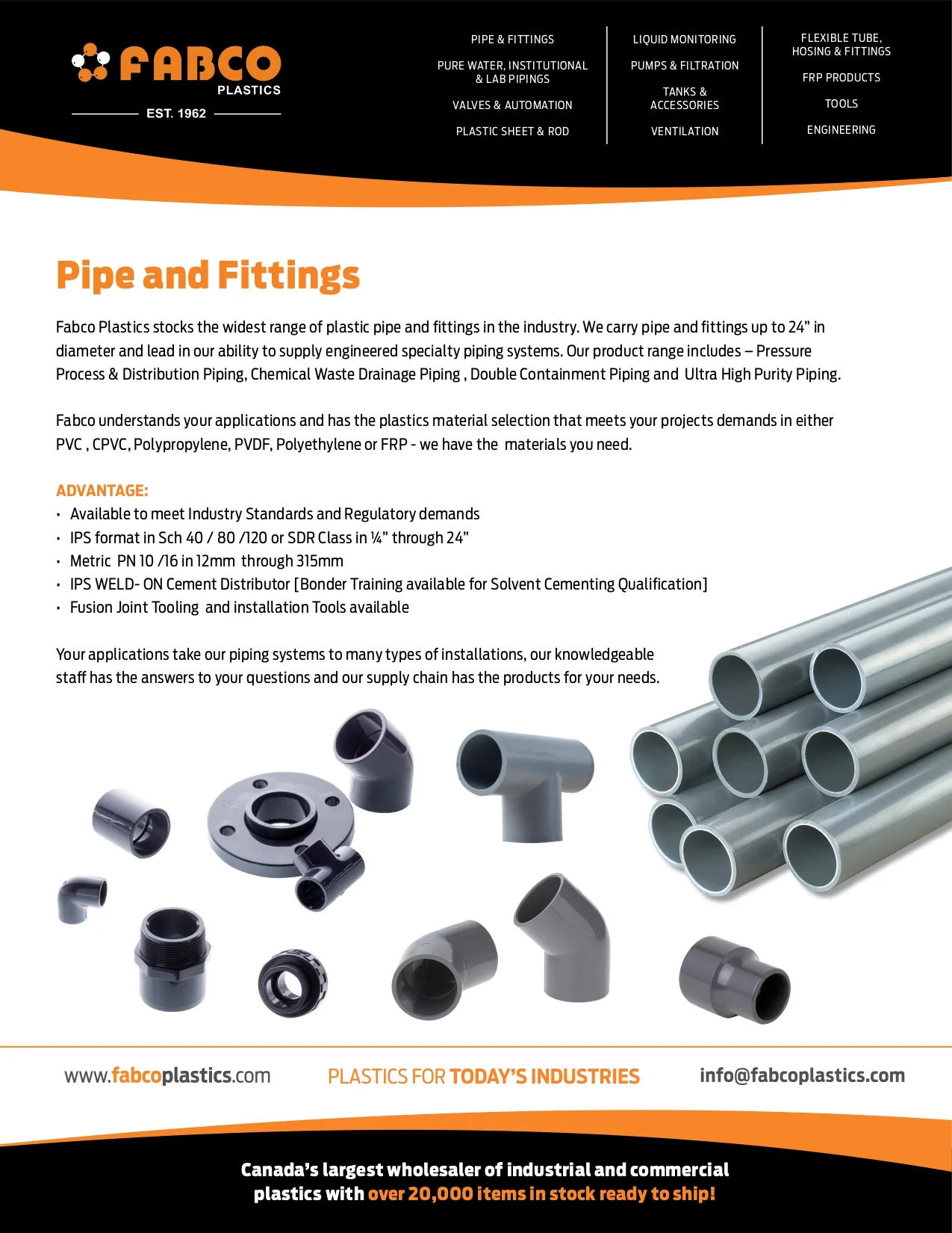 Pipes & Fittings_page-0001